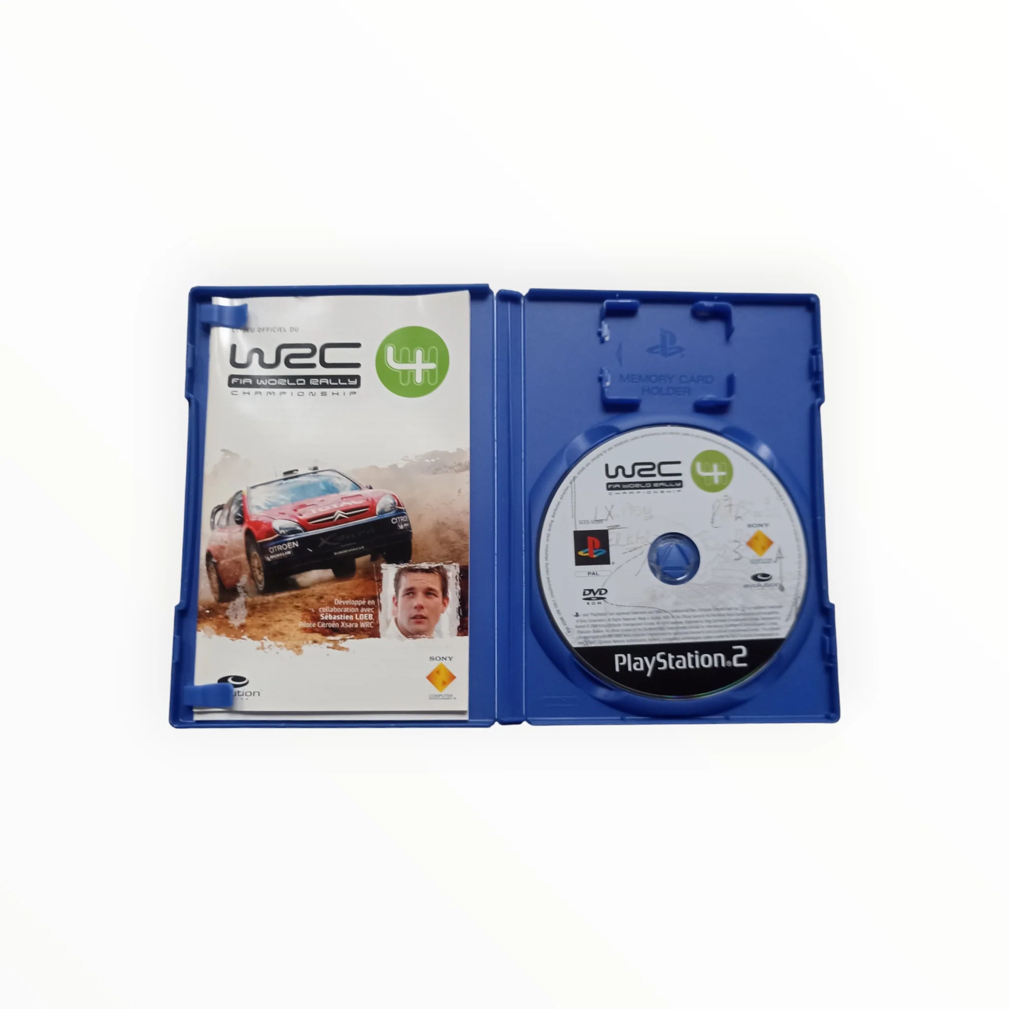 Image du produit 2