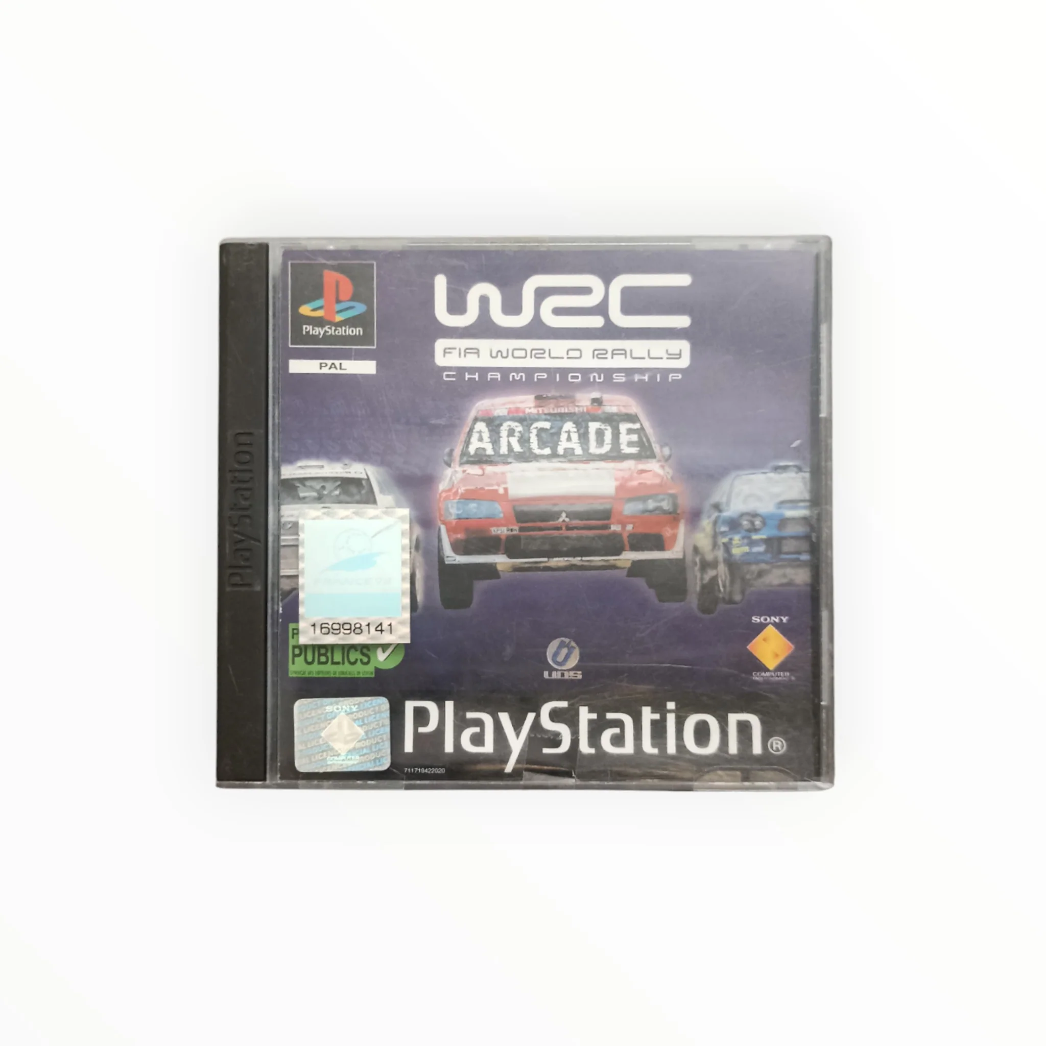 Image du produit 1
