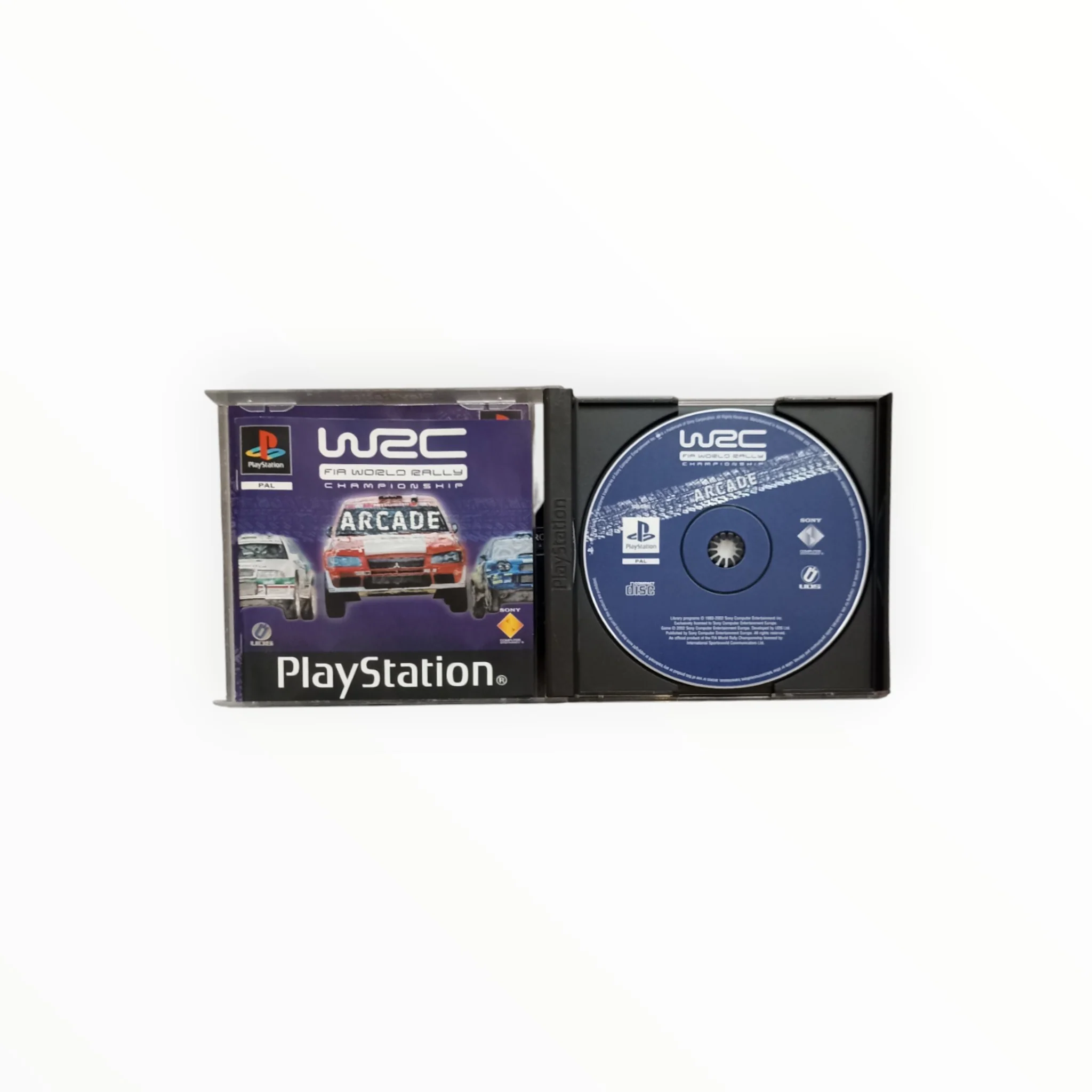 Image du produit 2