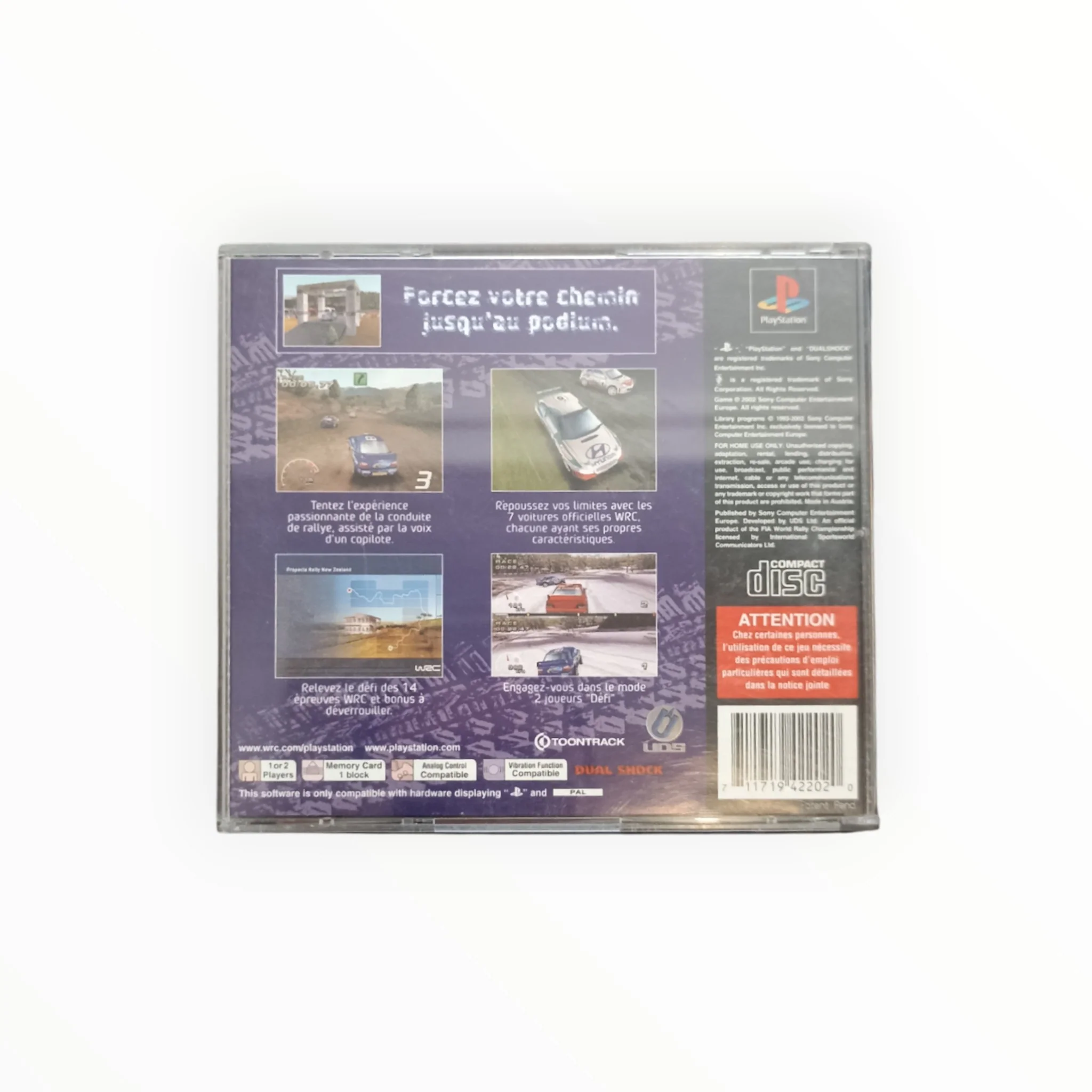 Image du produit 3
