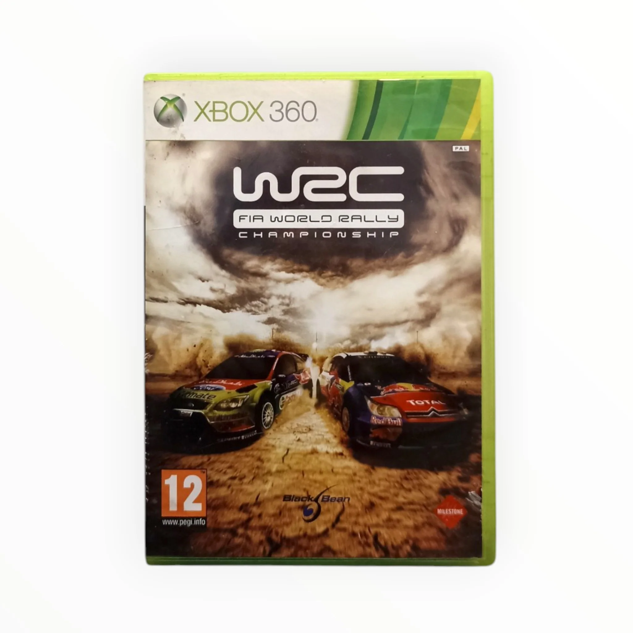 Image du produit 1