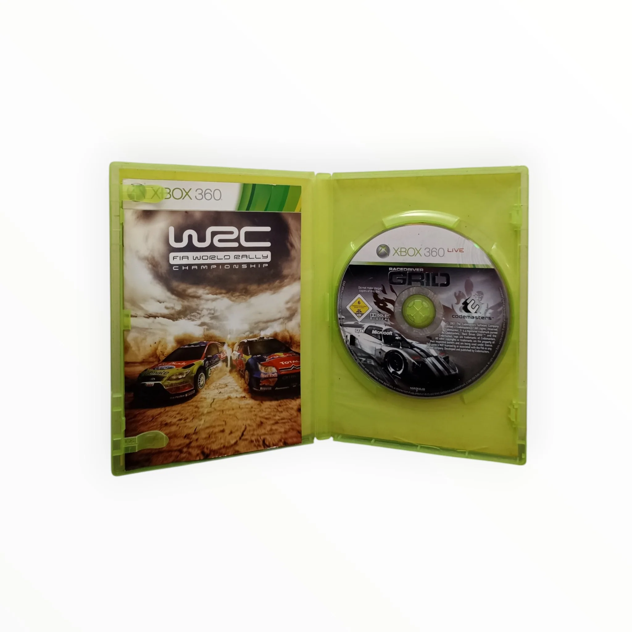 Image du produit 2