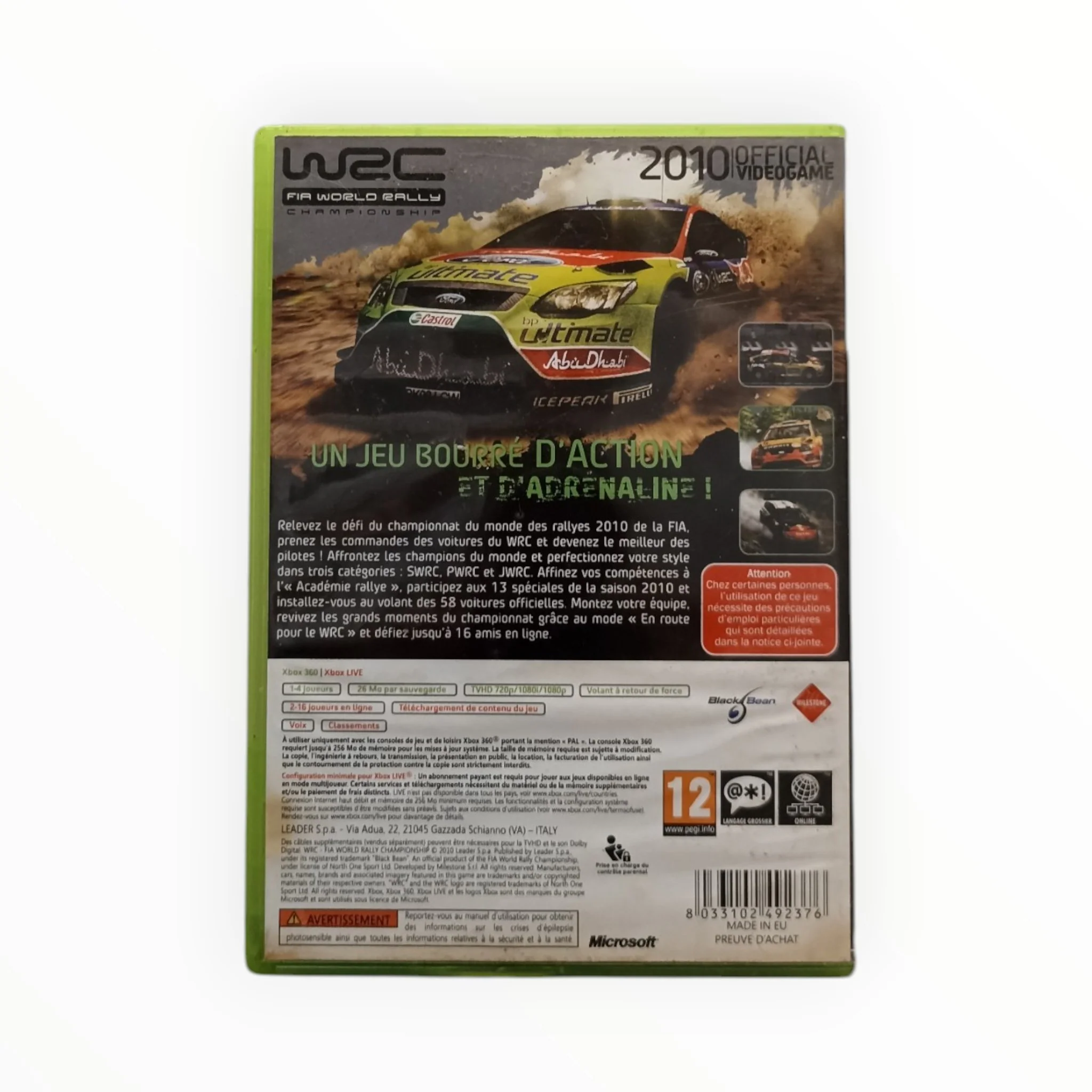 Image du produit 3