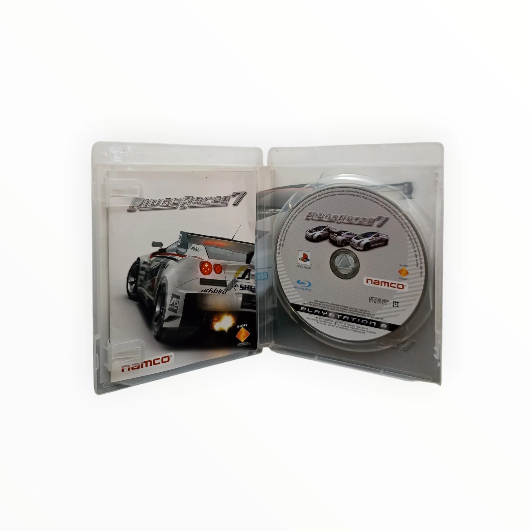 Image du produit 2