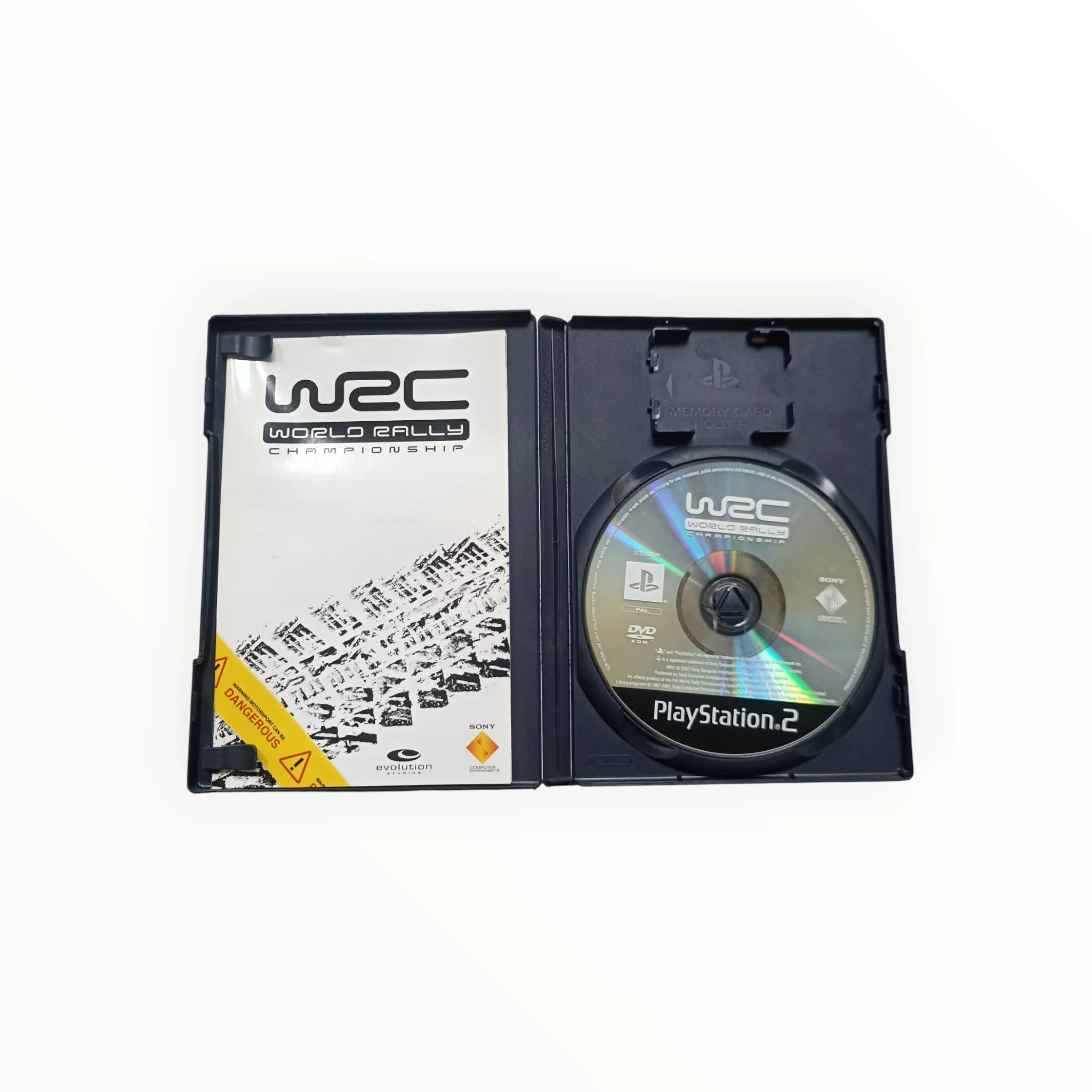 Image du produit 2