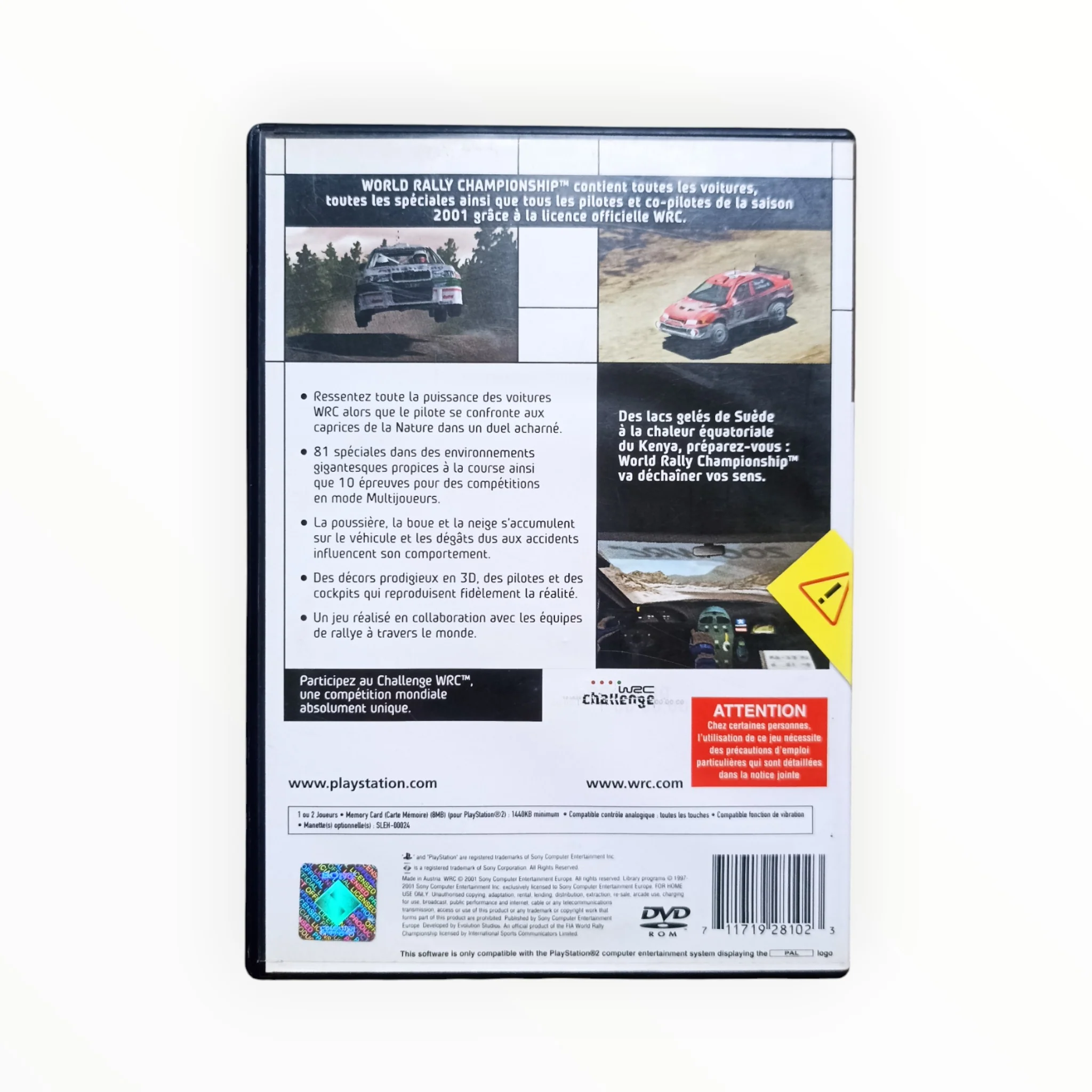 Image du produit 3