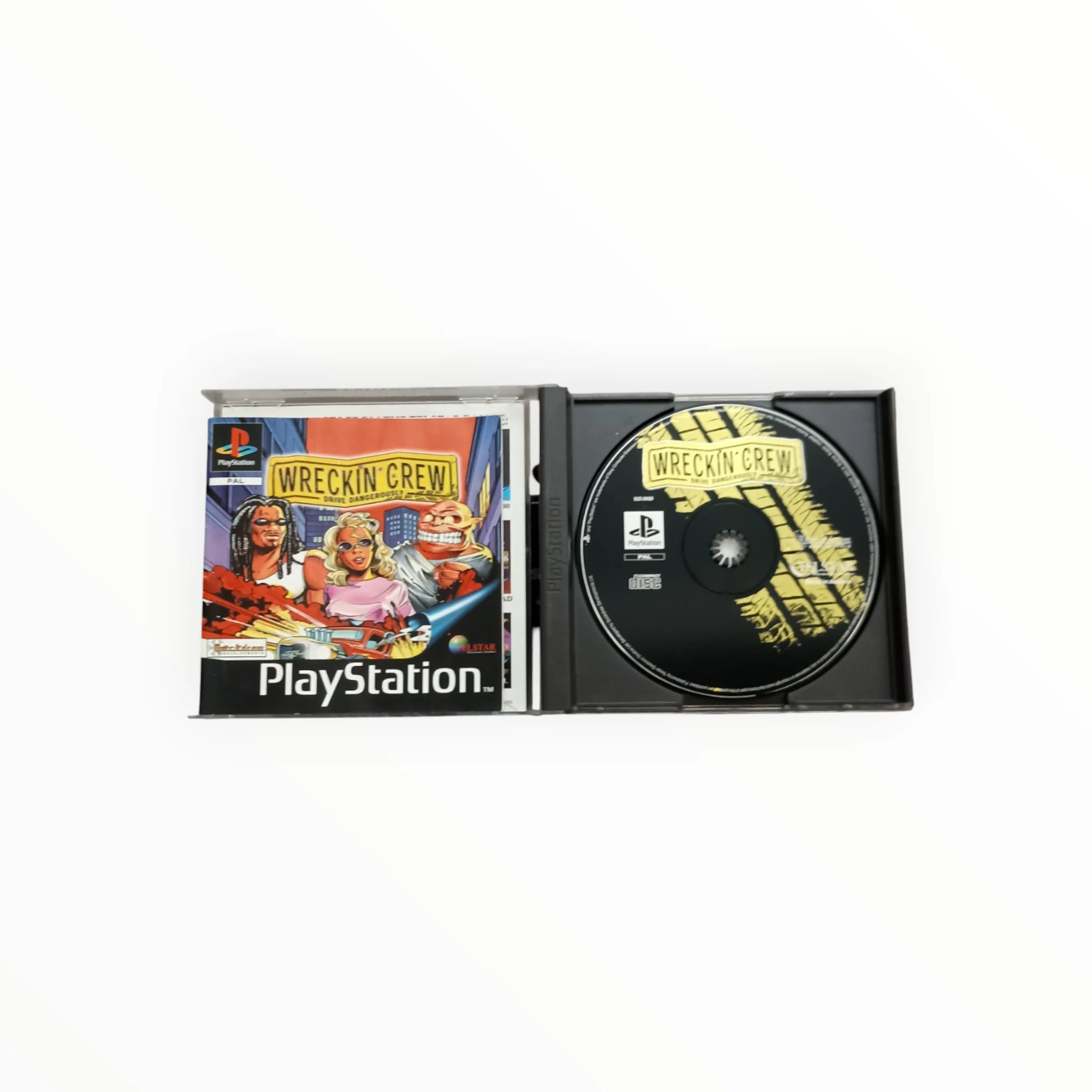 Image du produit 2