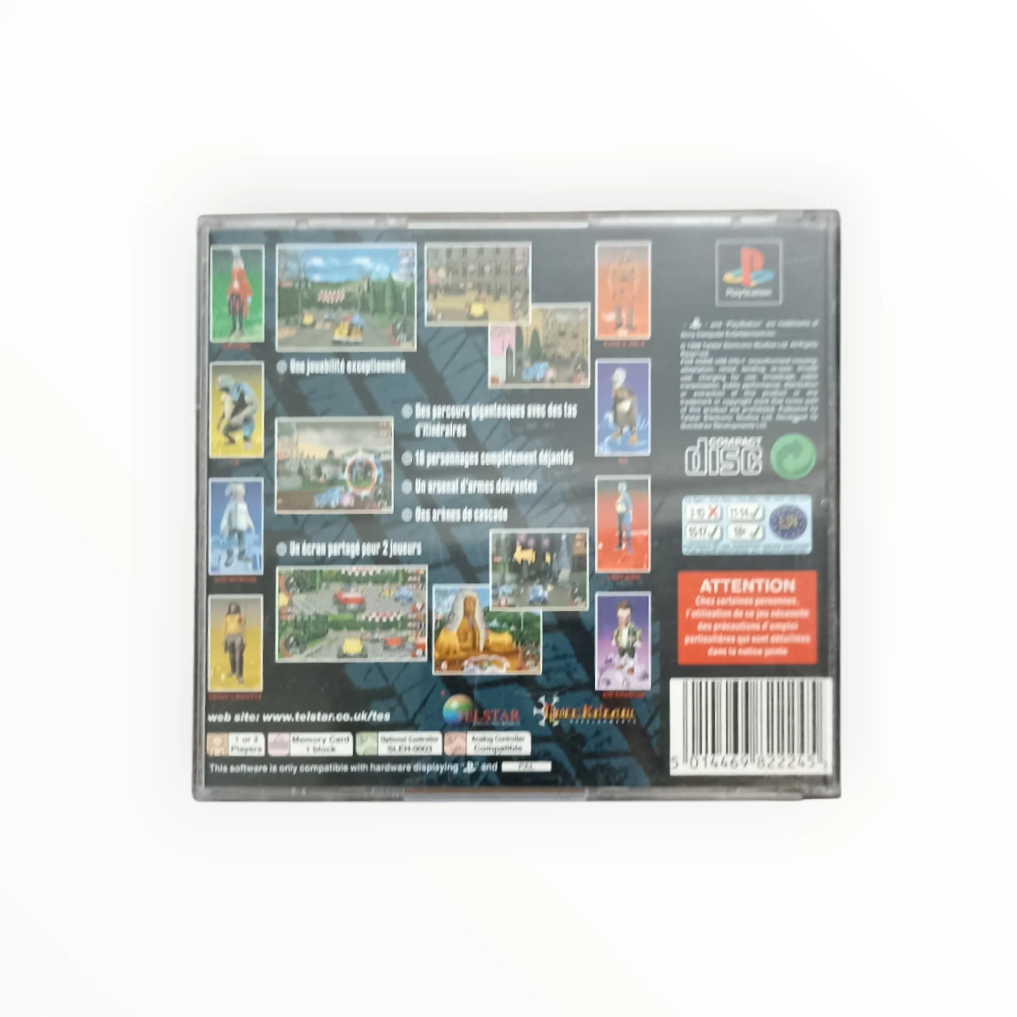 Image du produit 3