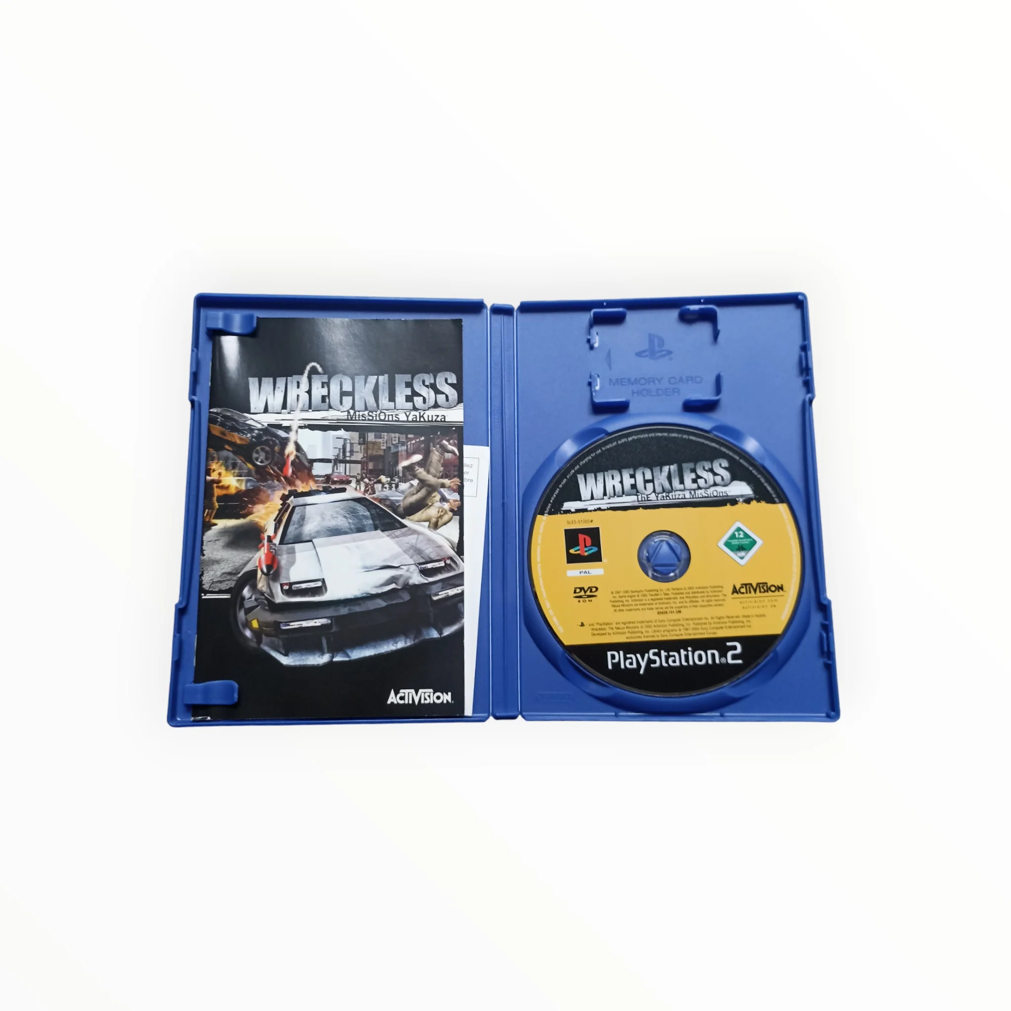 Image du produit 2