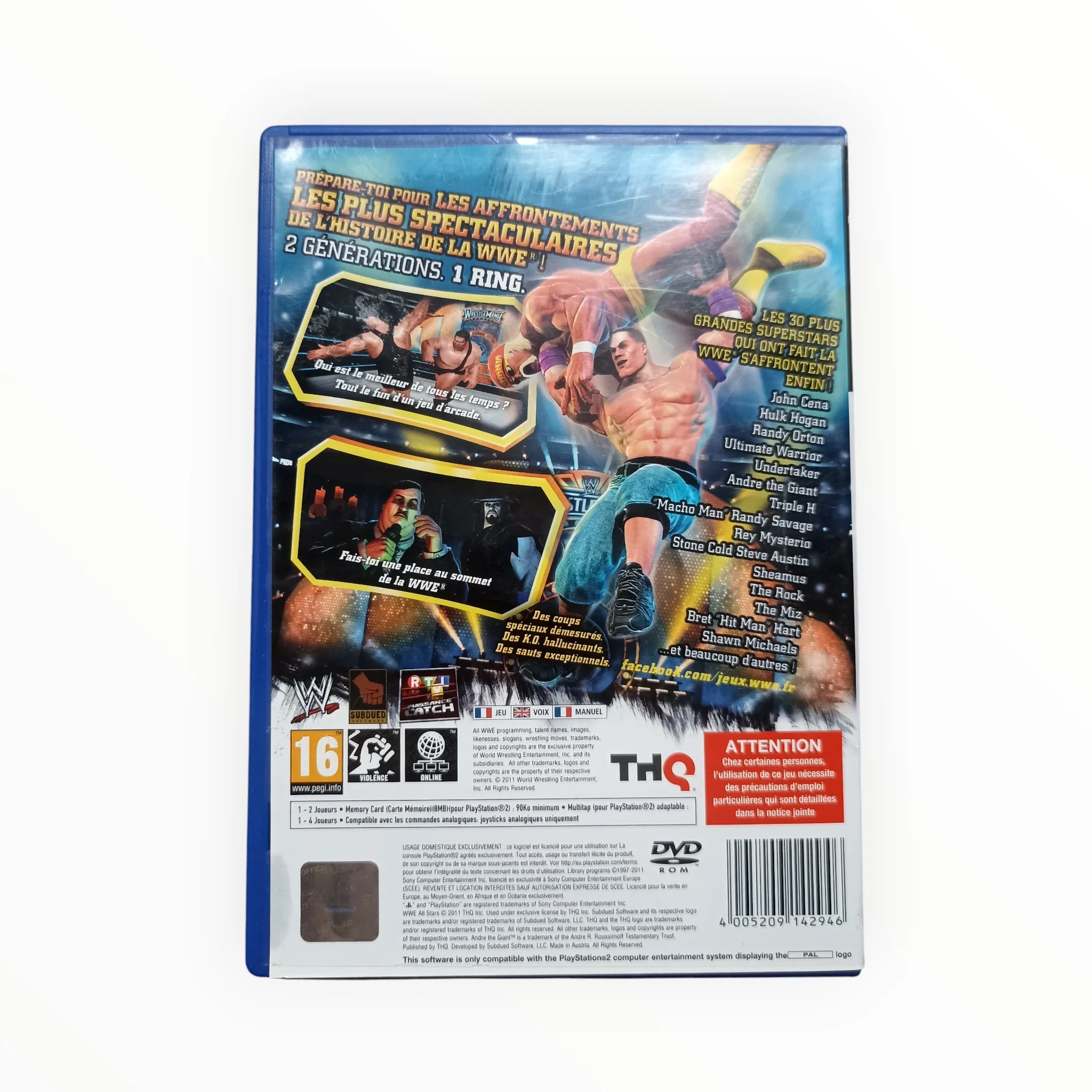 Image du produit 3
