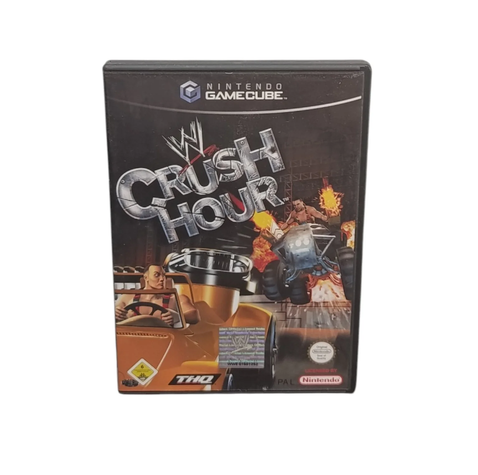 Image du produit 1