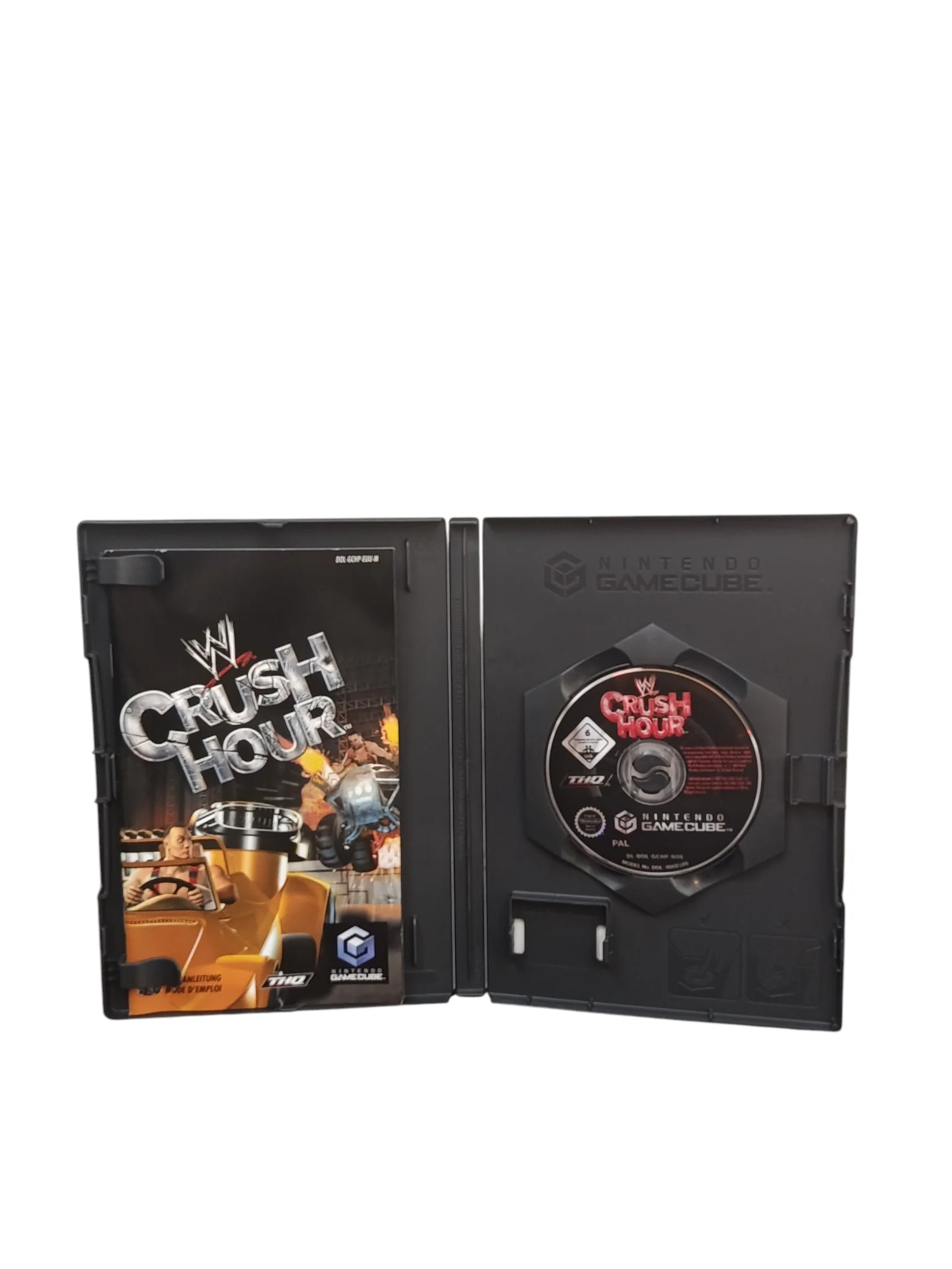 Image du produit 2