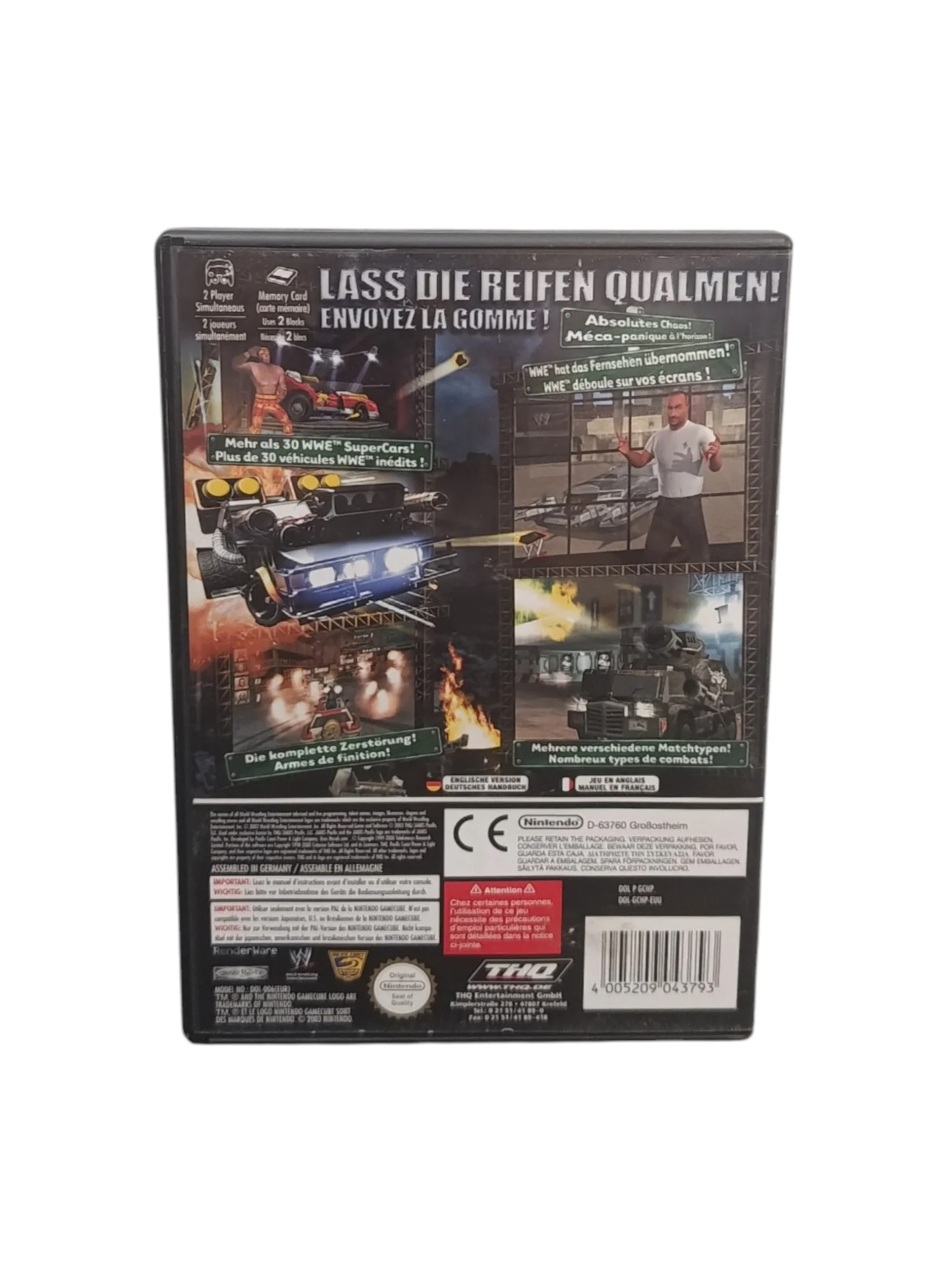 Image du produit 3