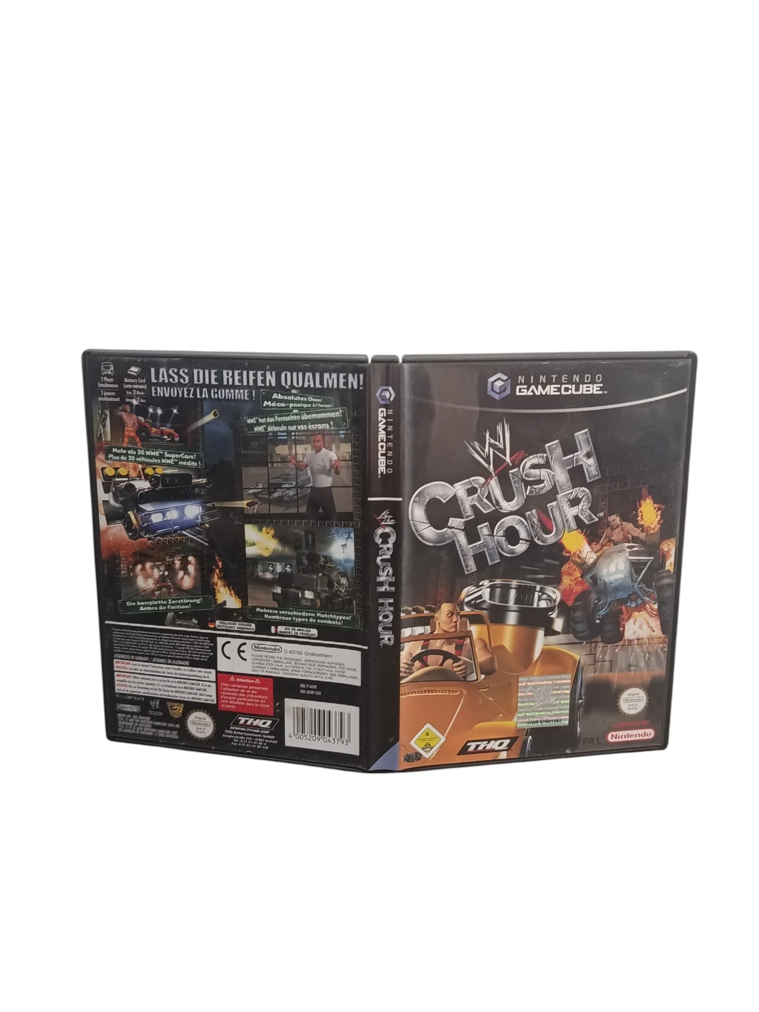Image du produit 4