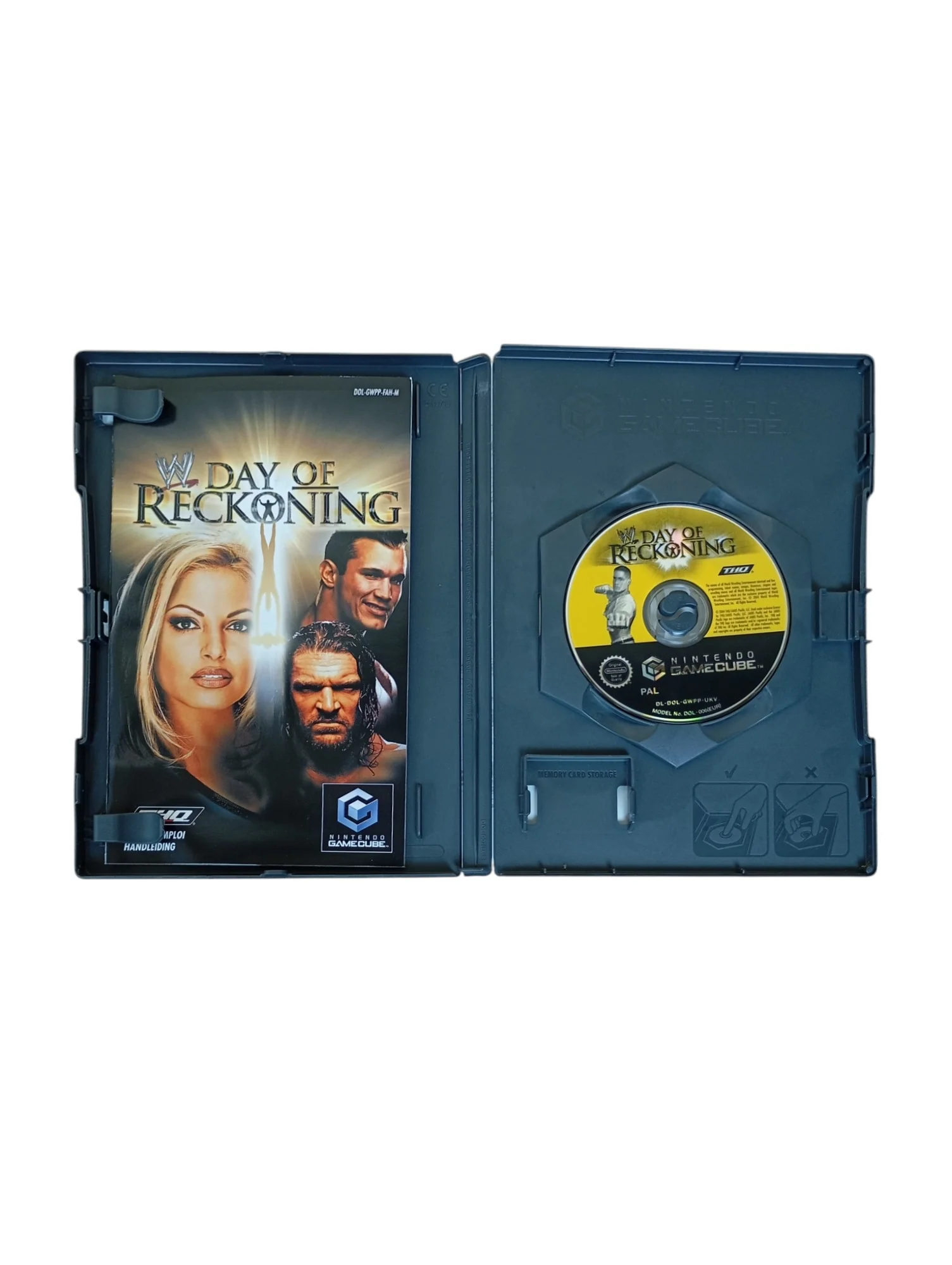Image du produit 2
