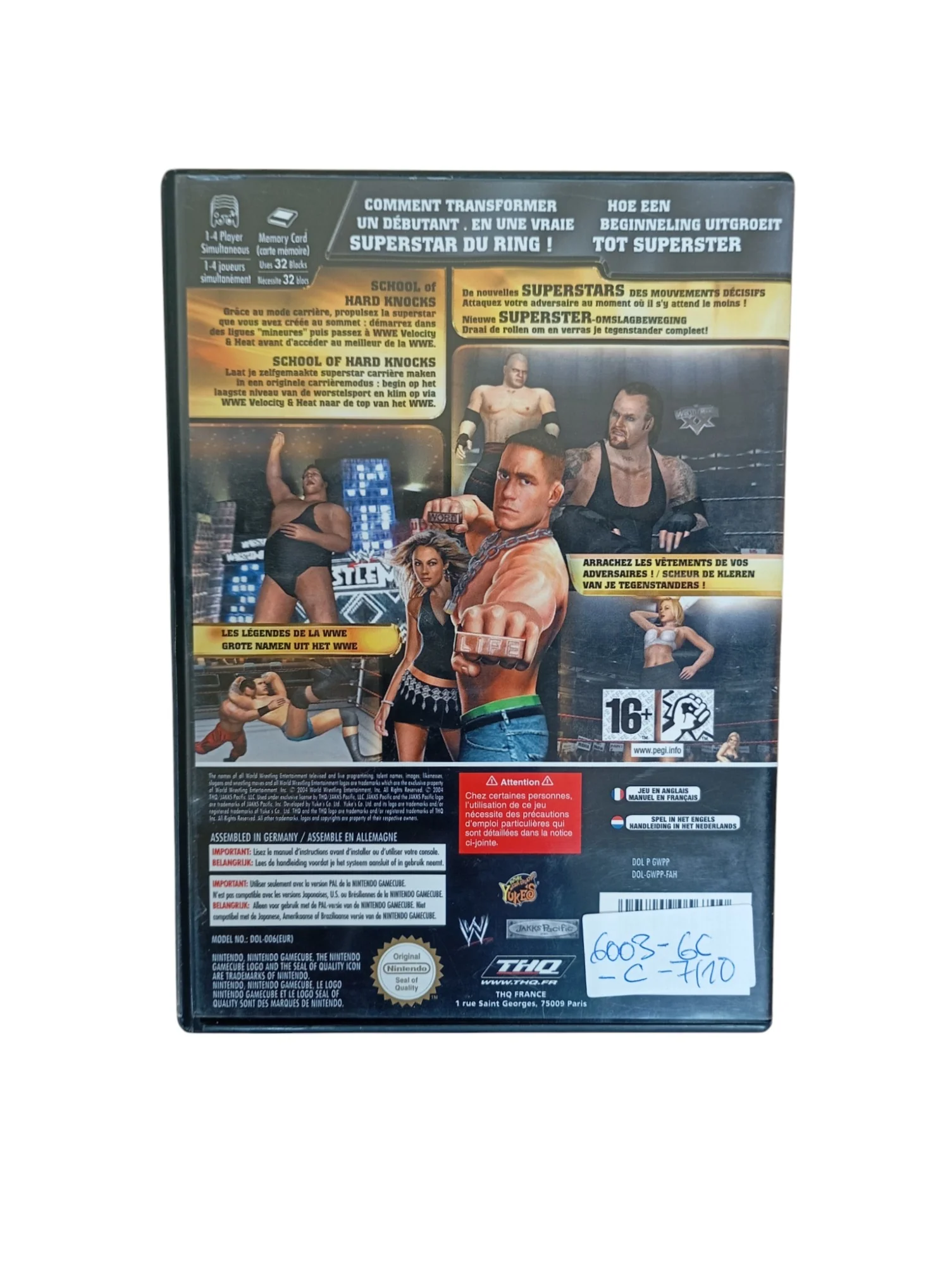 Image du produit 3