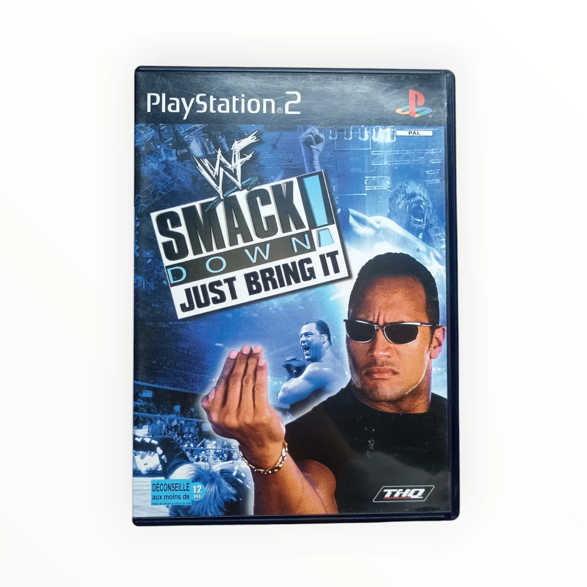 Image du produit 1