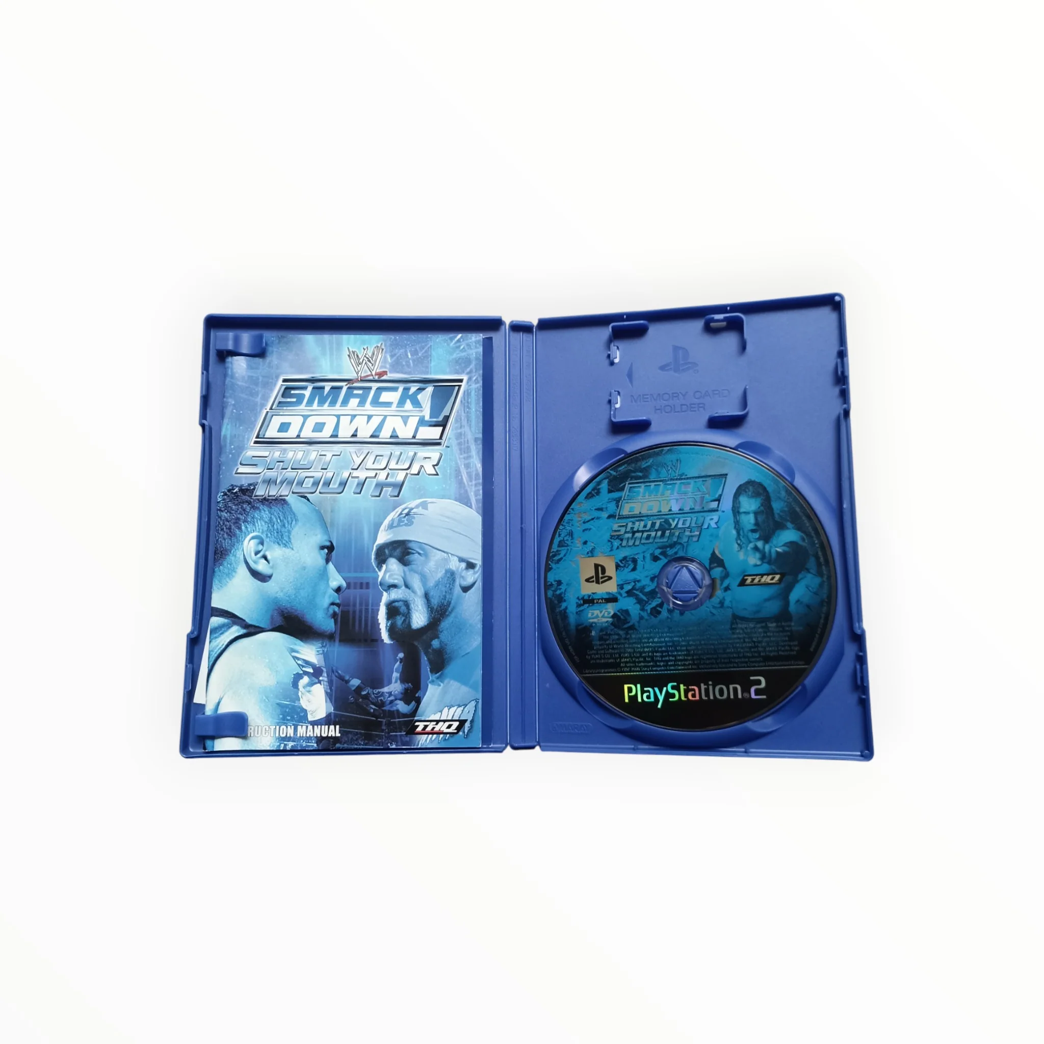 Image du produit 2
