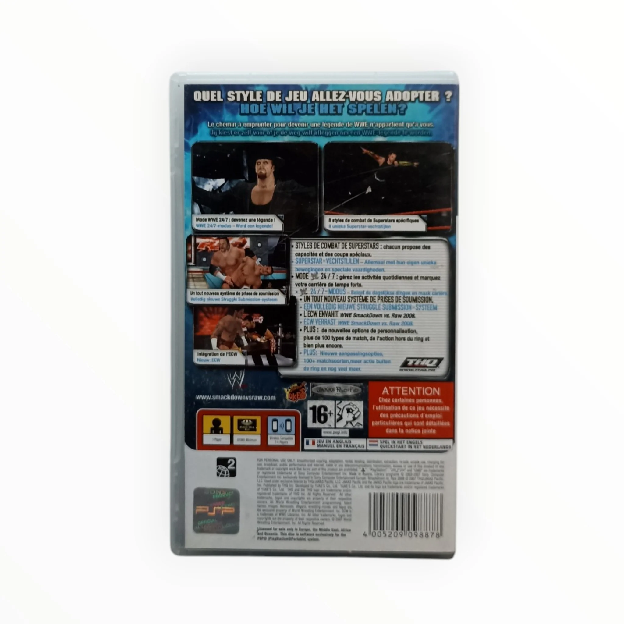 Image du produit 3