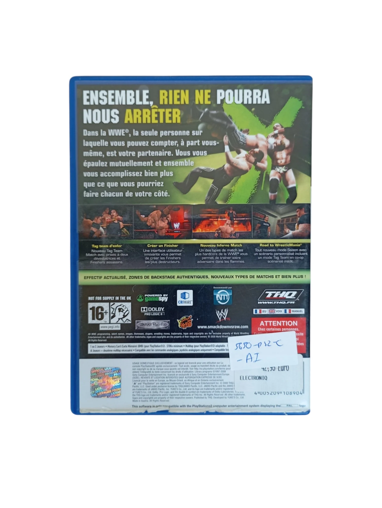 Image du produit 3