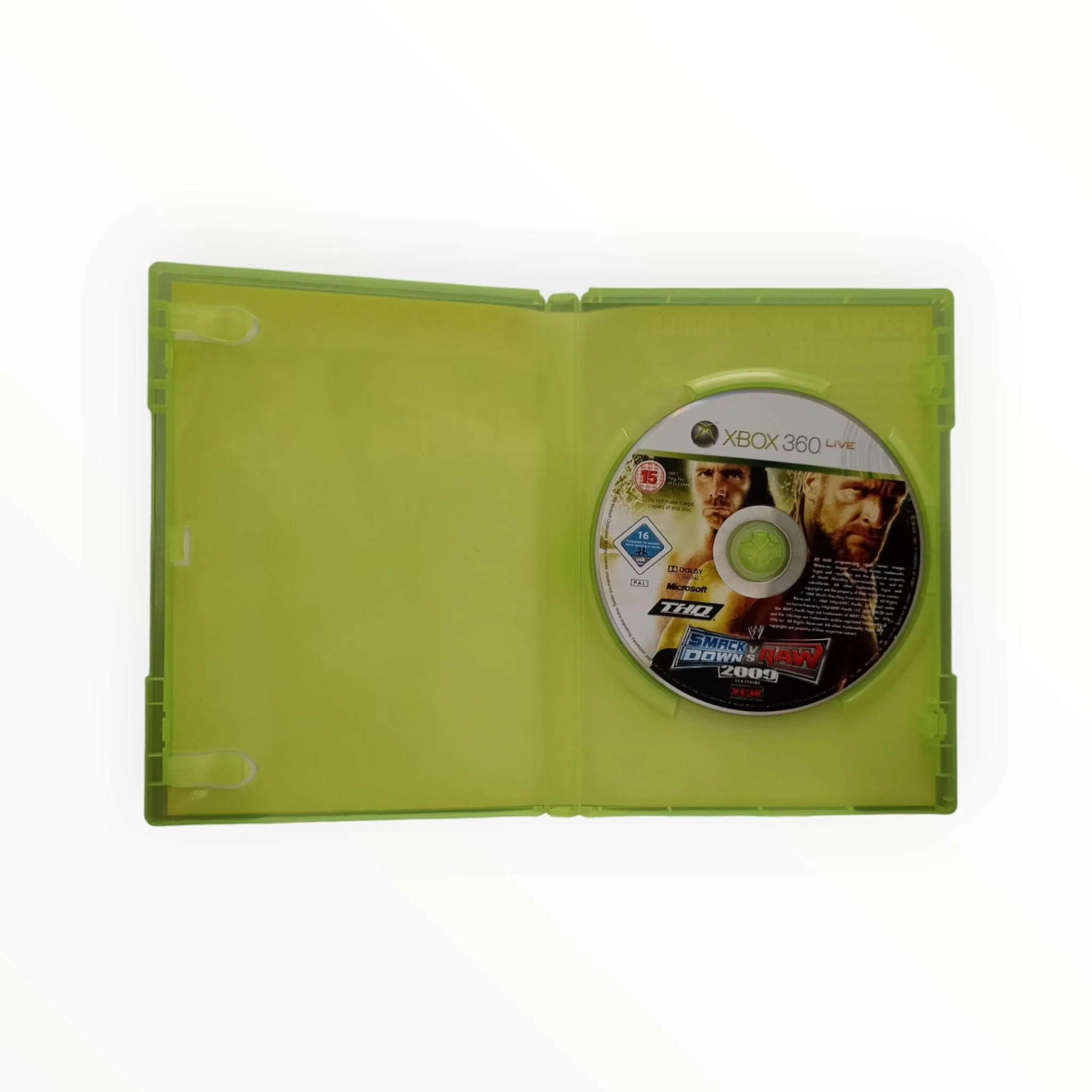 Image du produit 2