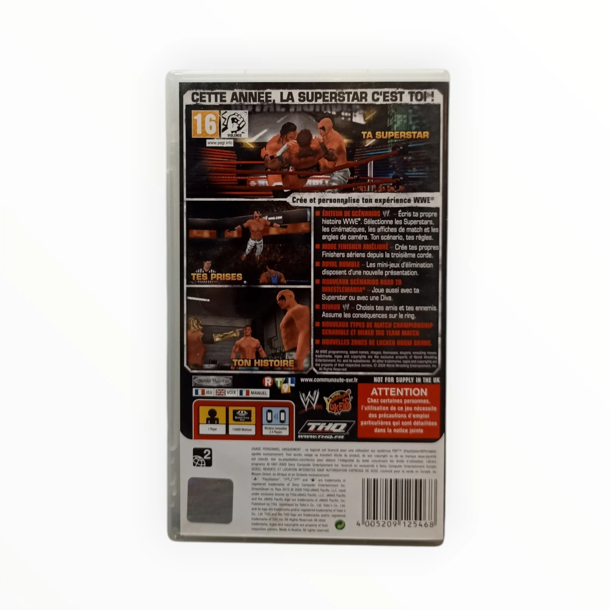Image du produit 3