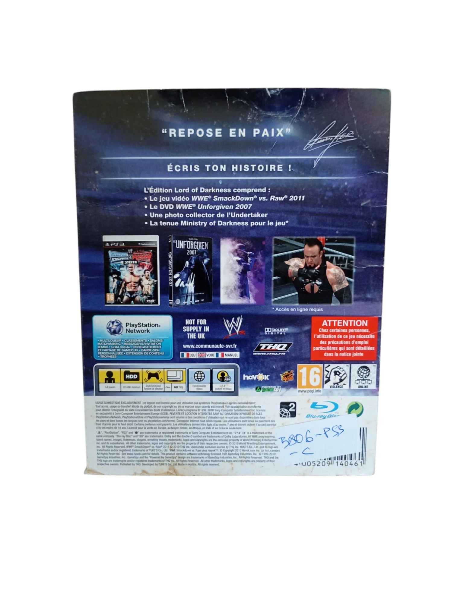 Image du produit 2