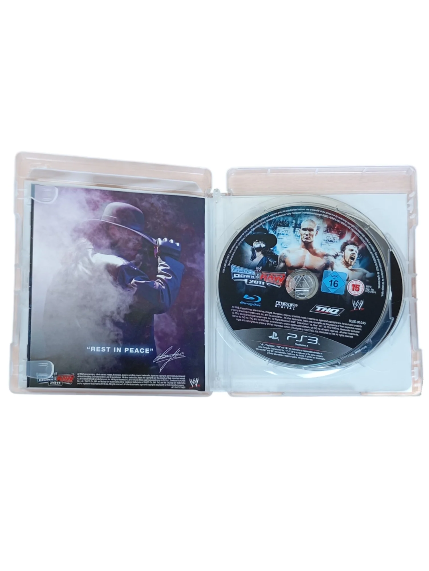 Image du produit 3