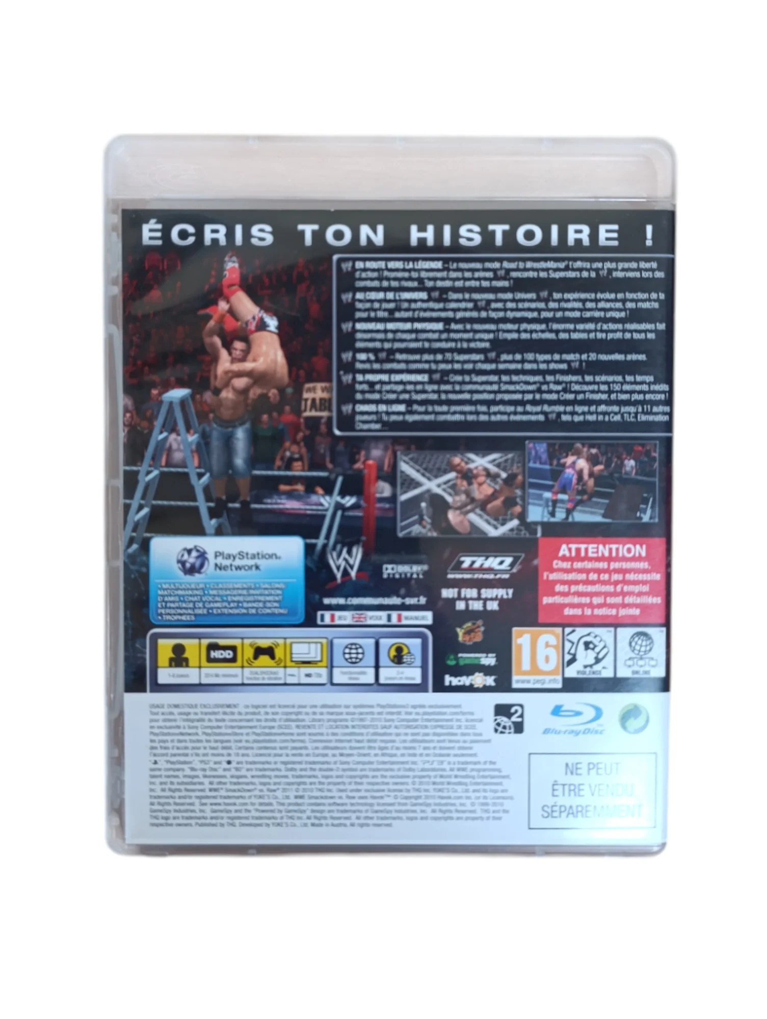 Image du produit 5