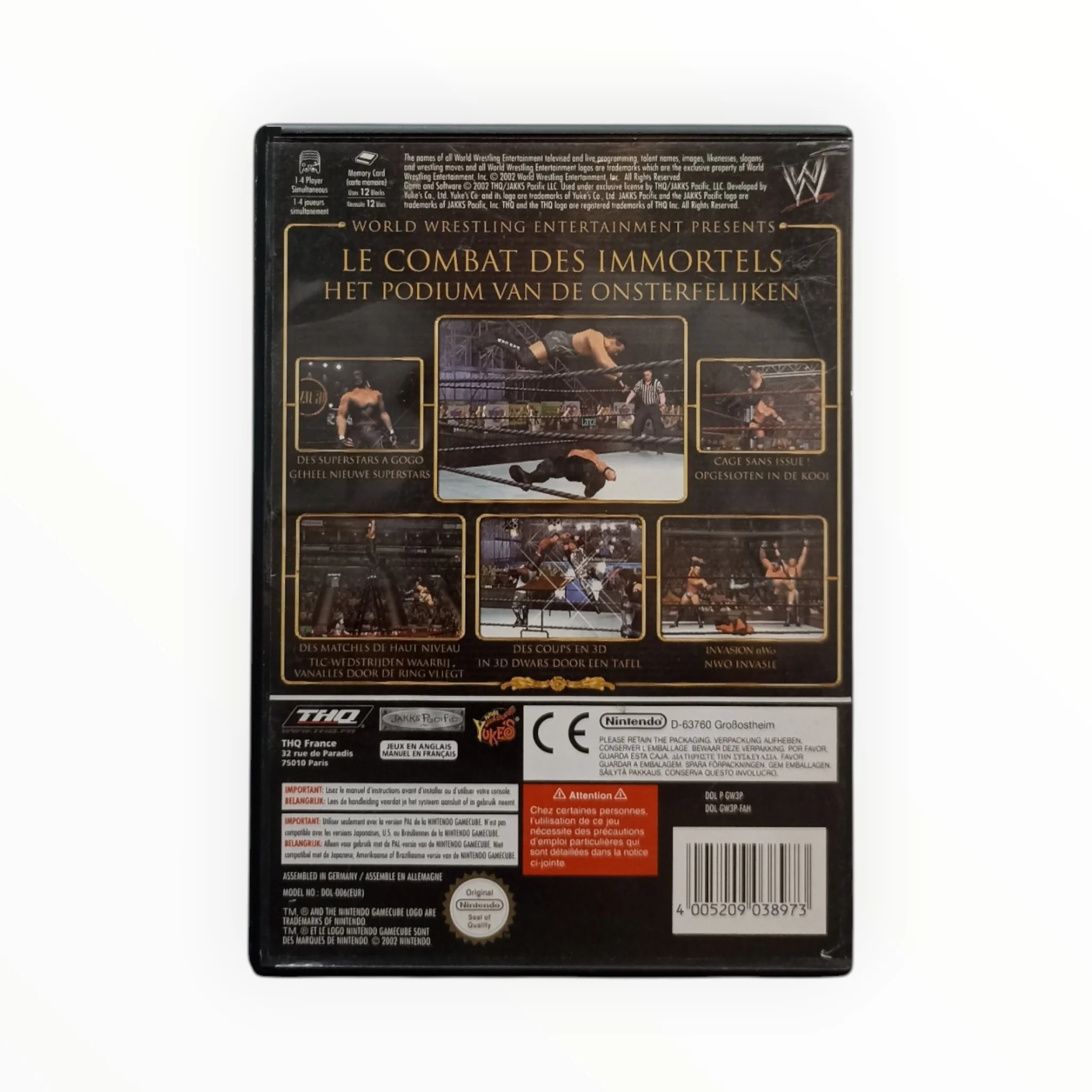 Image du produit 3