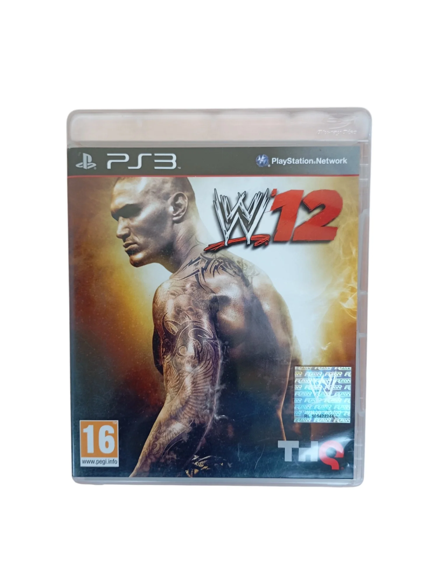 Image du produit 1