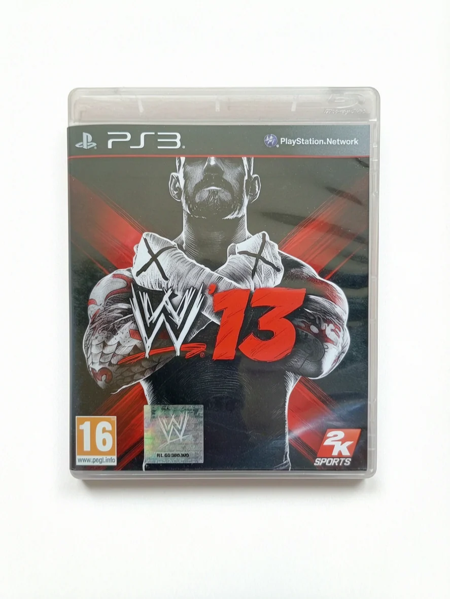 Image du produit 1
