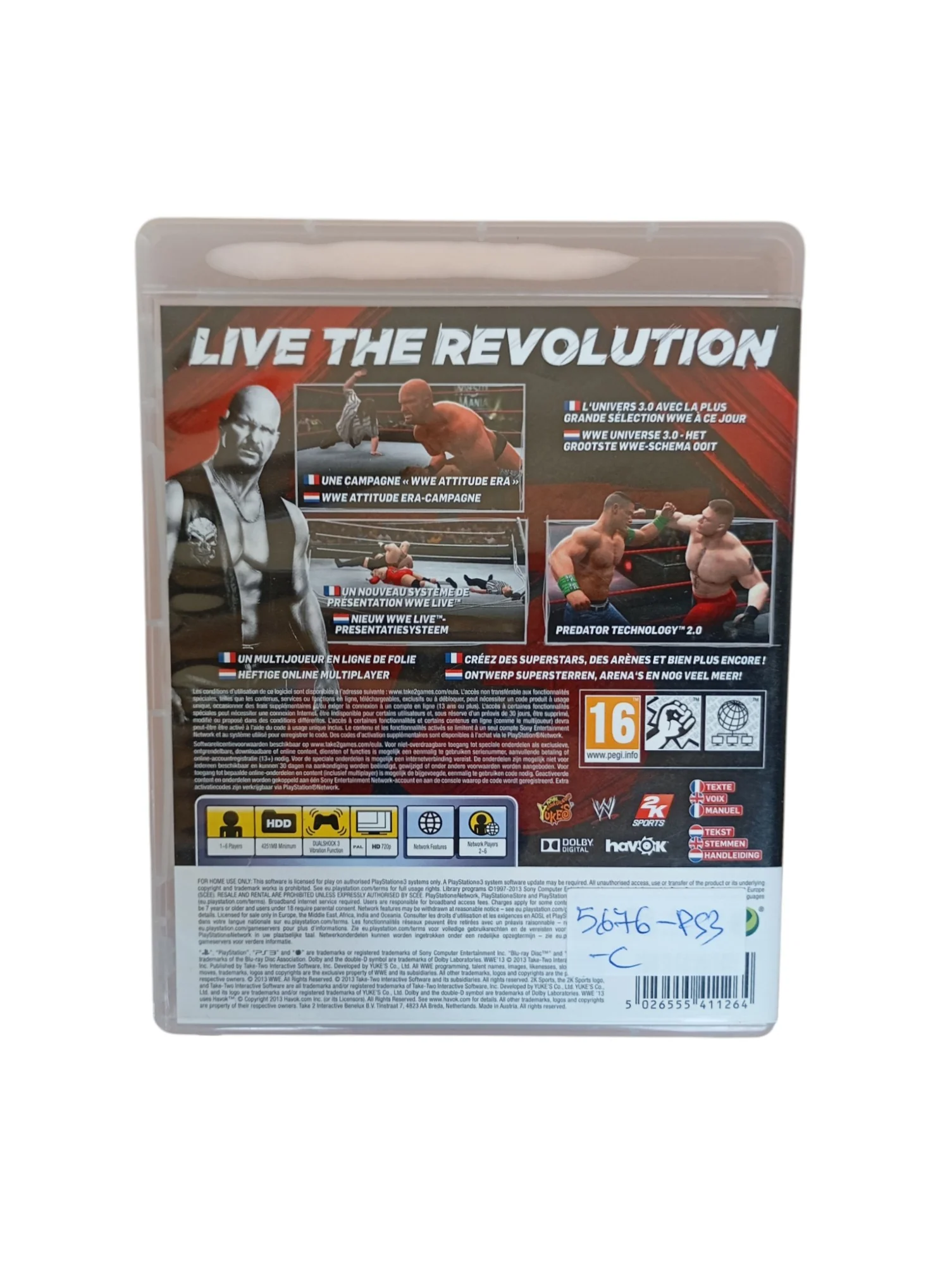 Image du produit 3