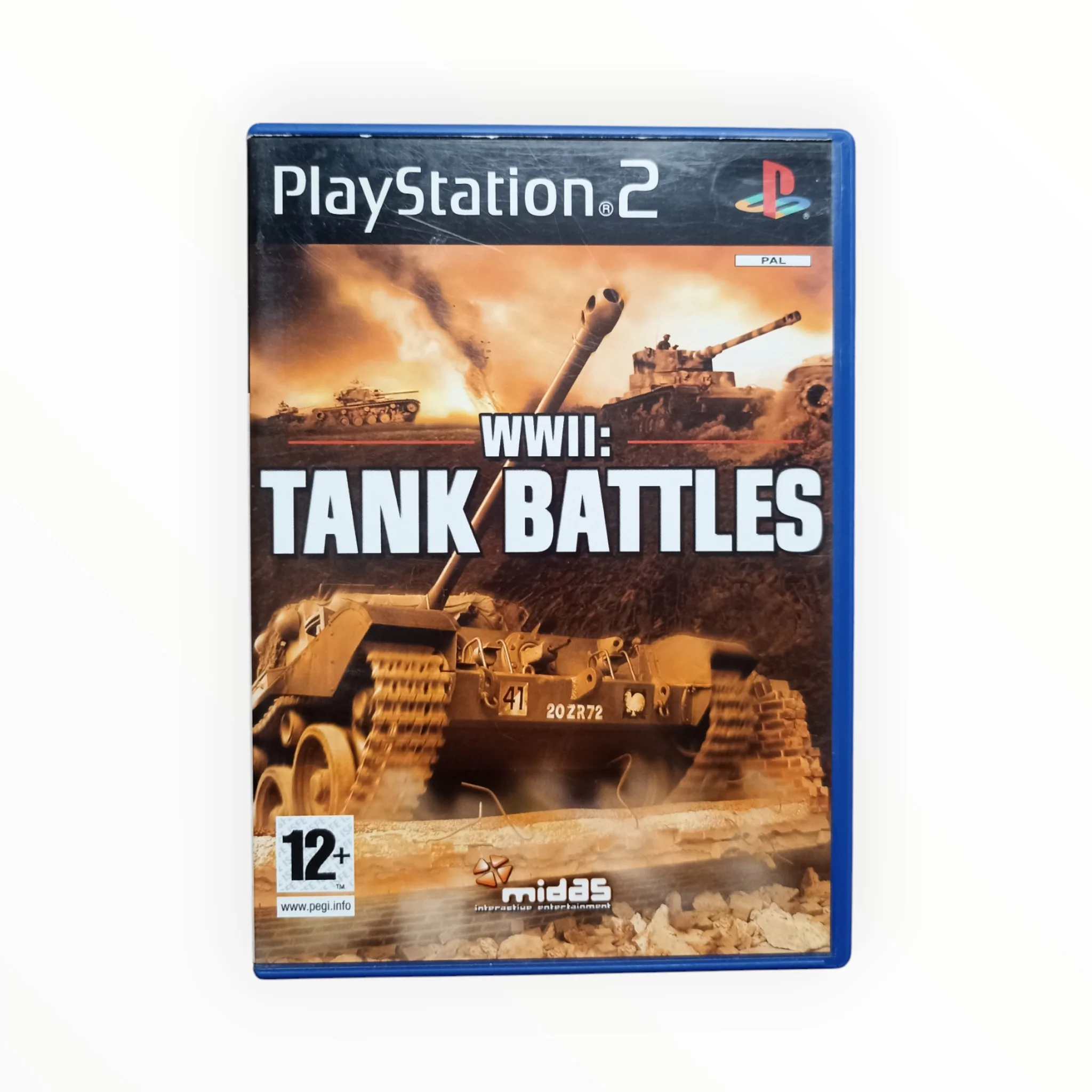 Image du produit 1