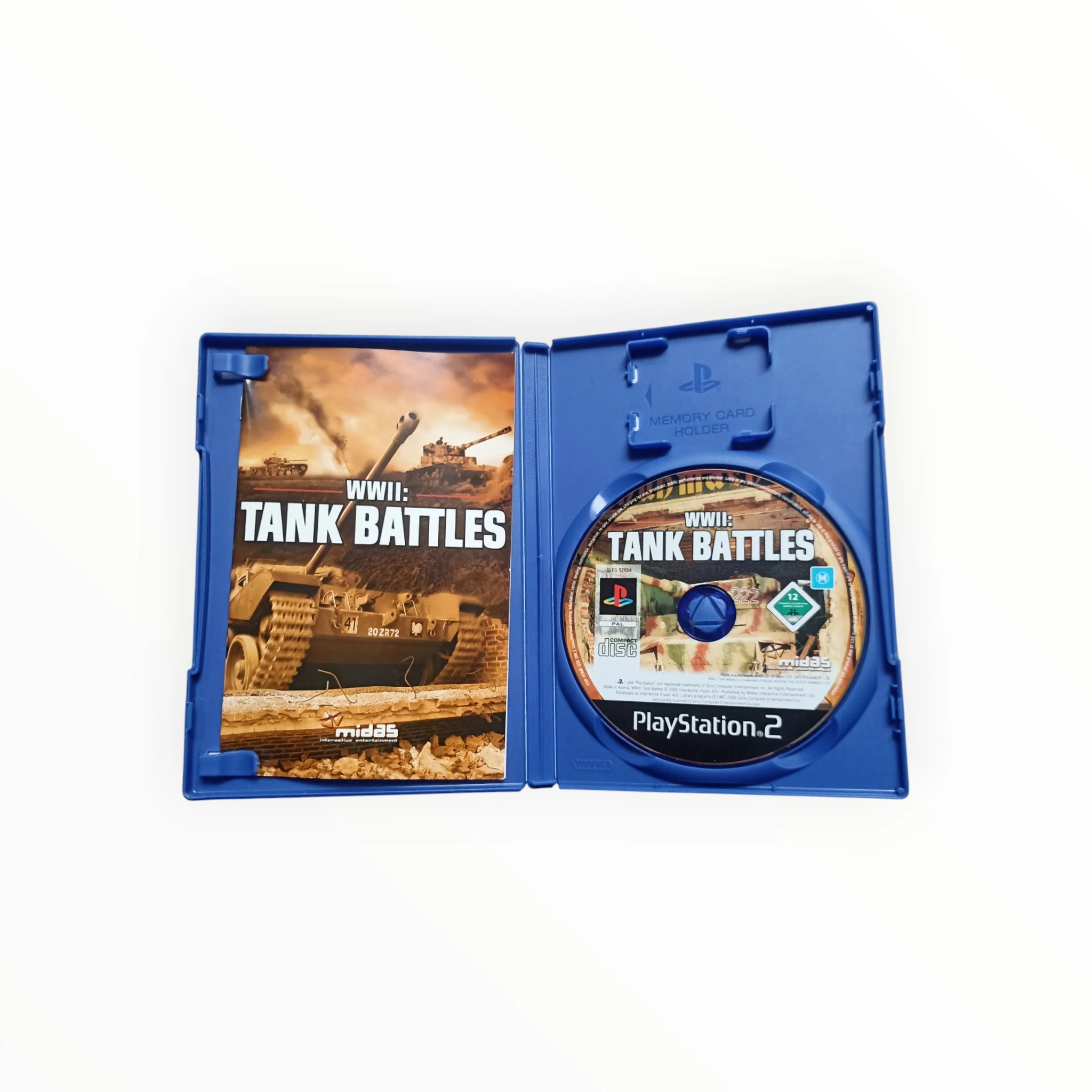 Image du produit 2