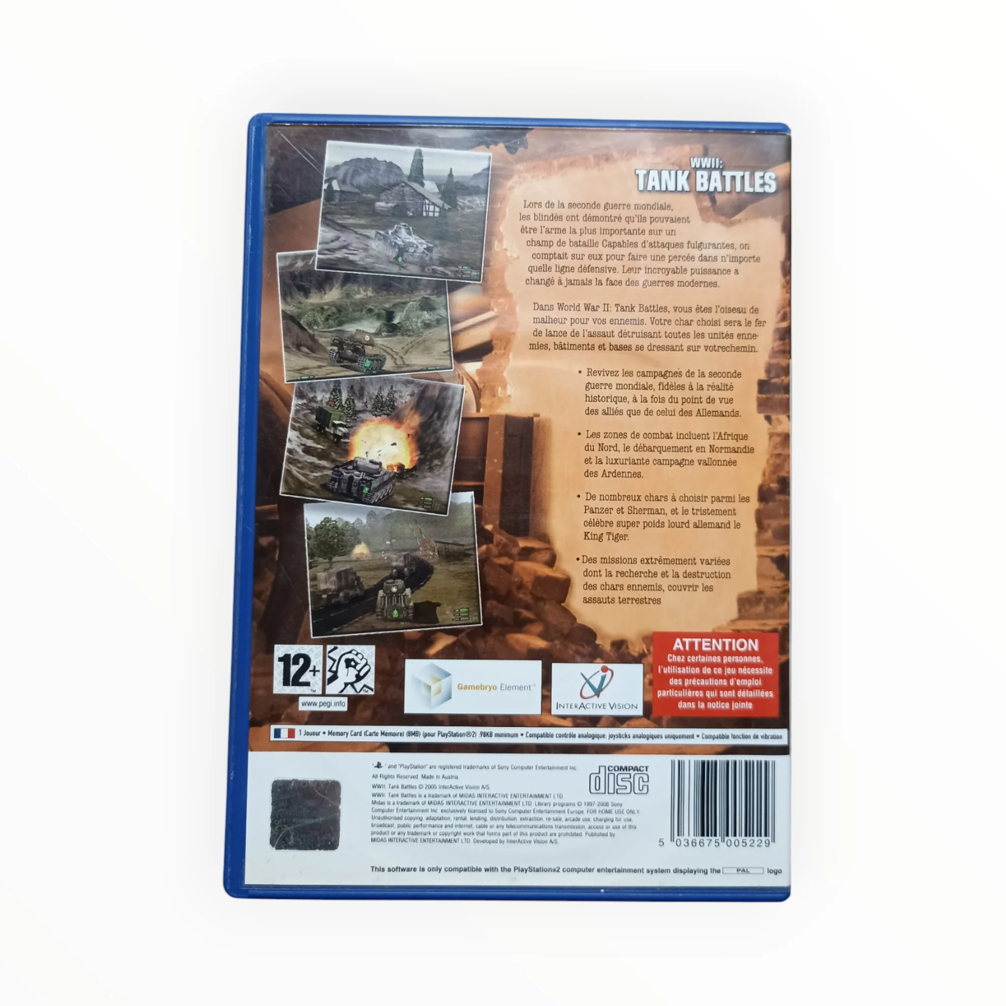 Image du produit 3