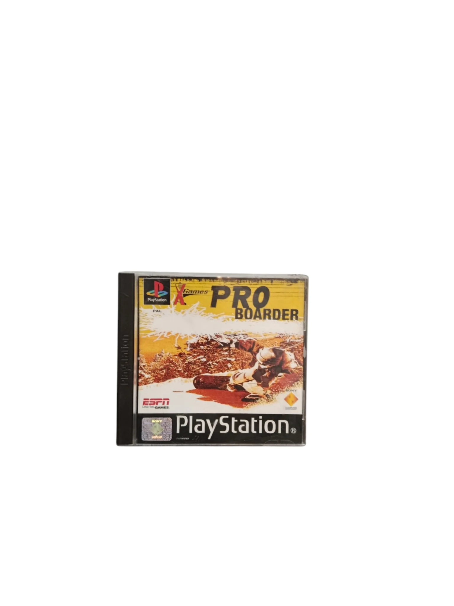 Image du produit 1