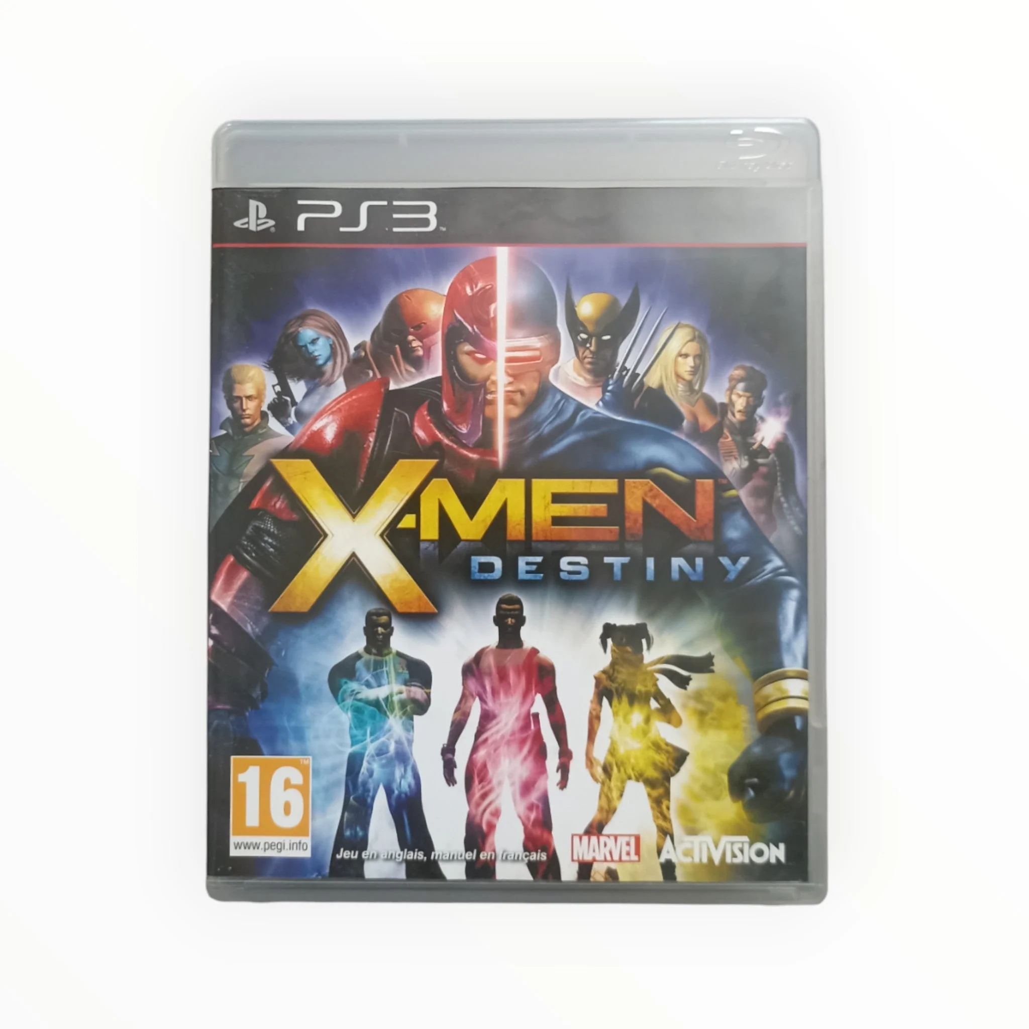 Image du produit 1