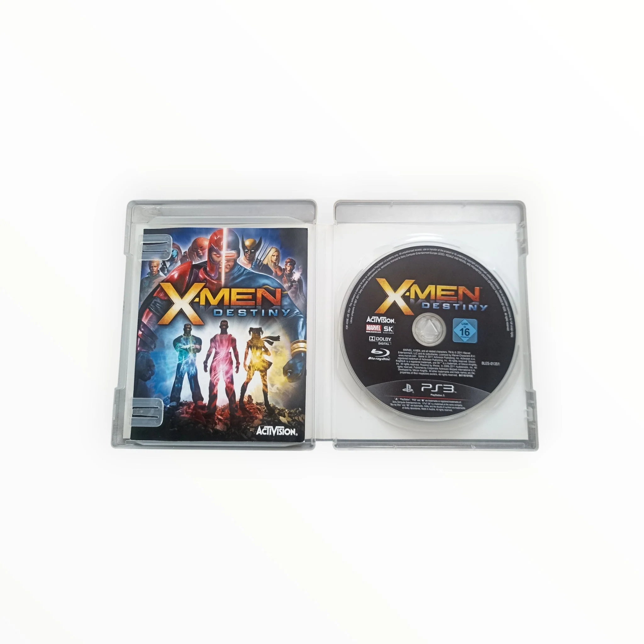 Image du produit 2