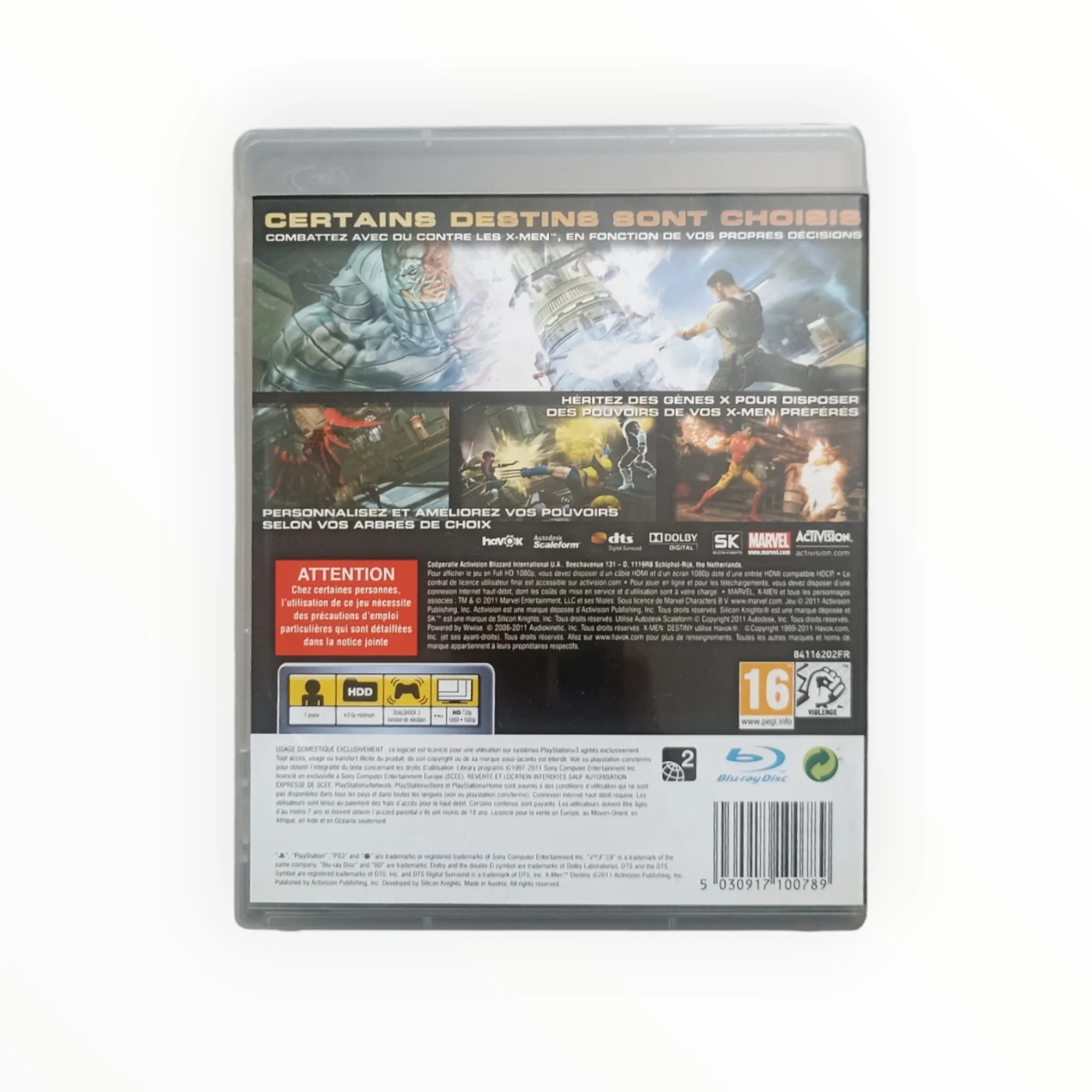 Image du produit 3