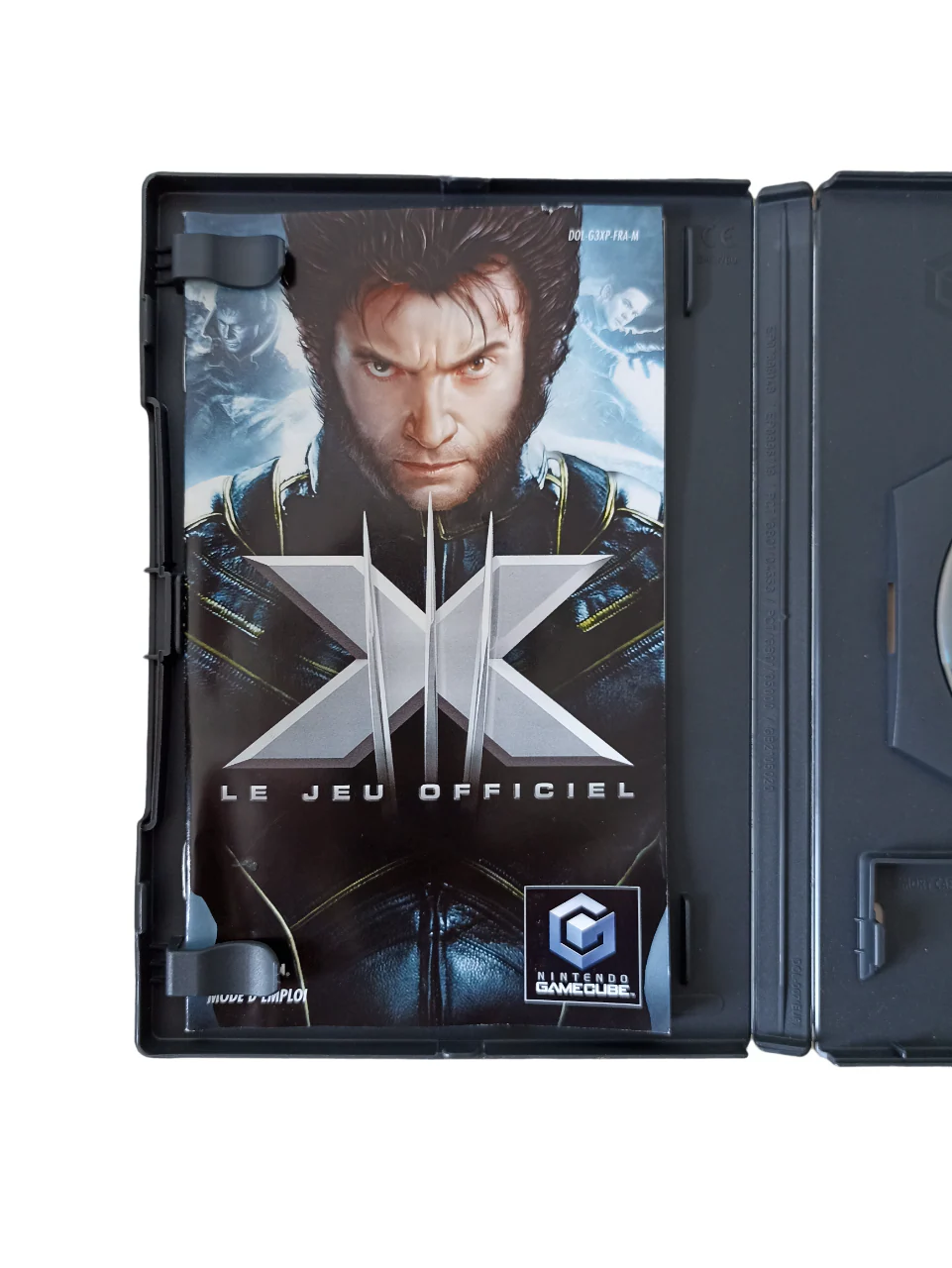 Image du produit 3