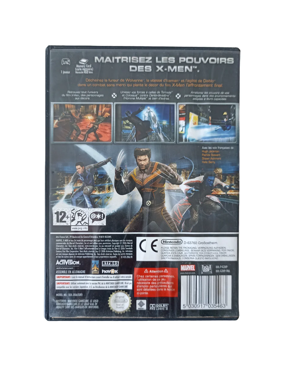 Image du produit 4