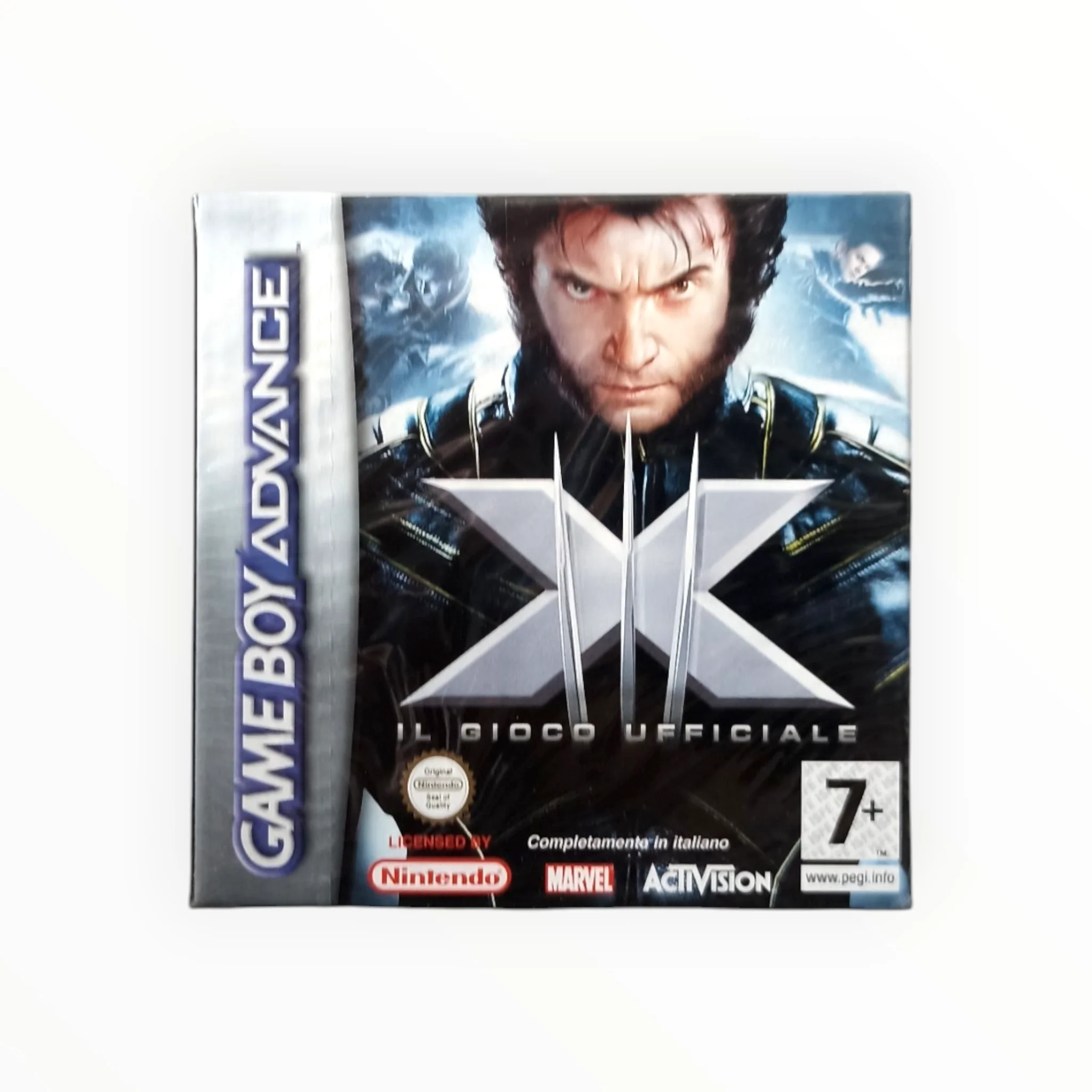 Image du produit 1