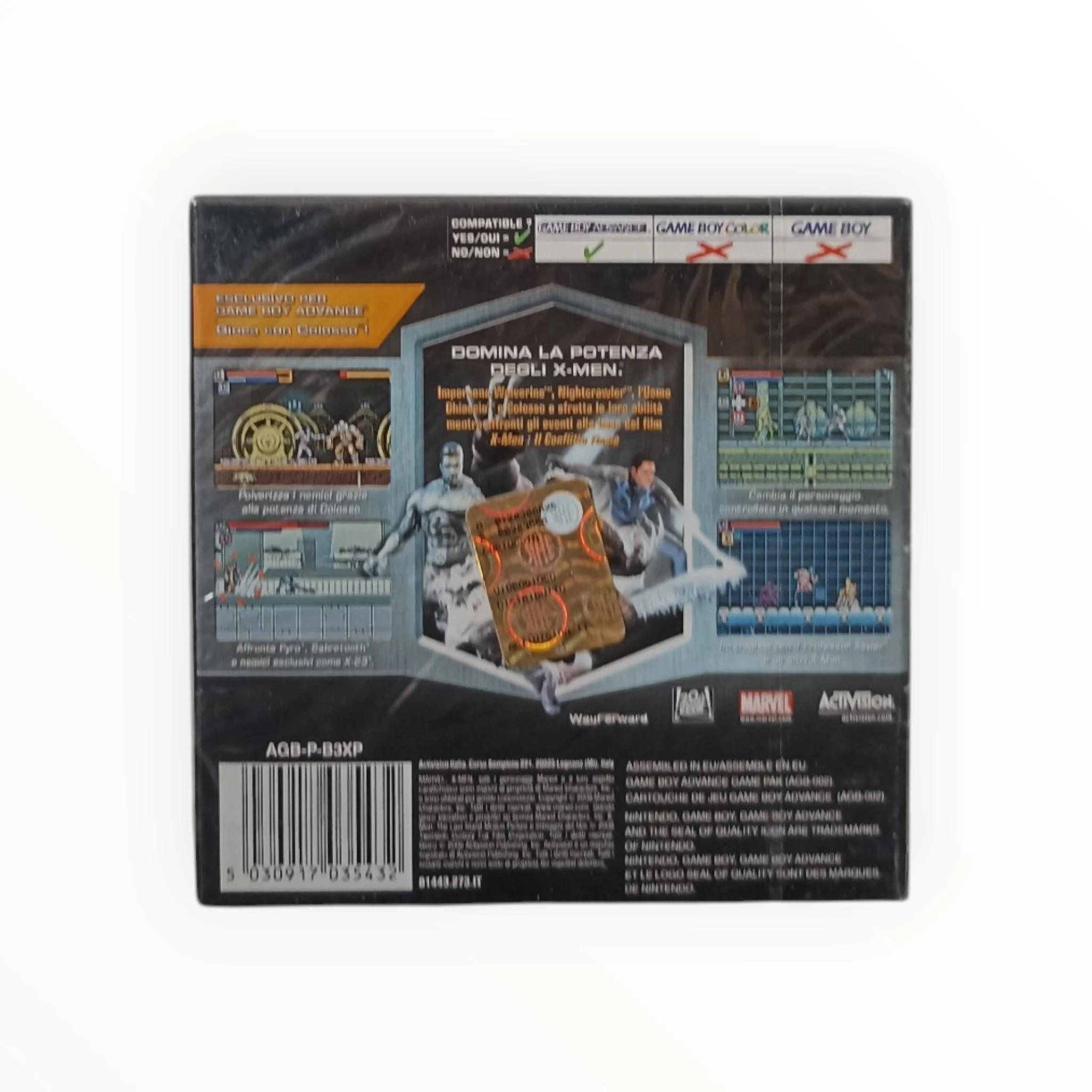 Image du produit 3