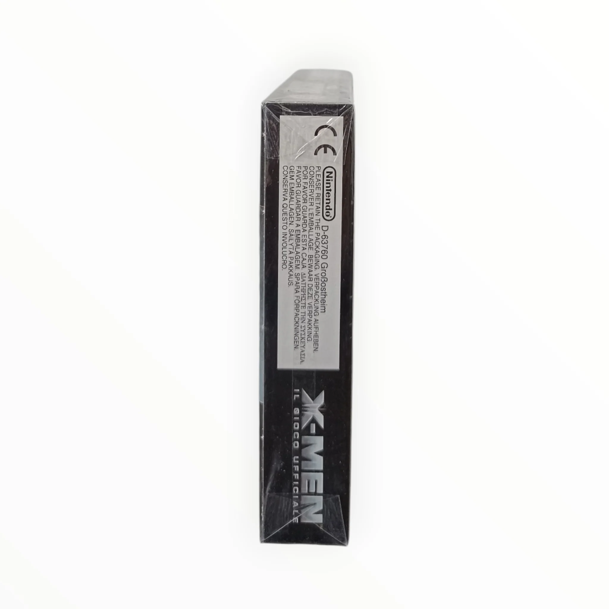 Image du produit 4