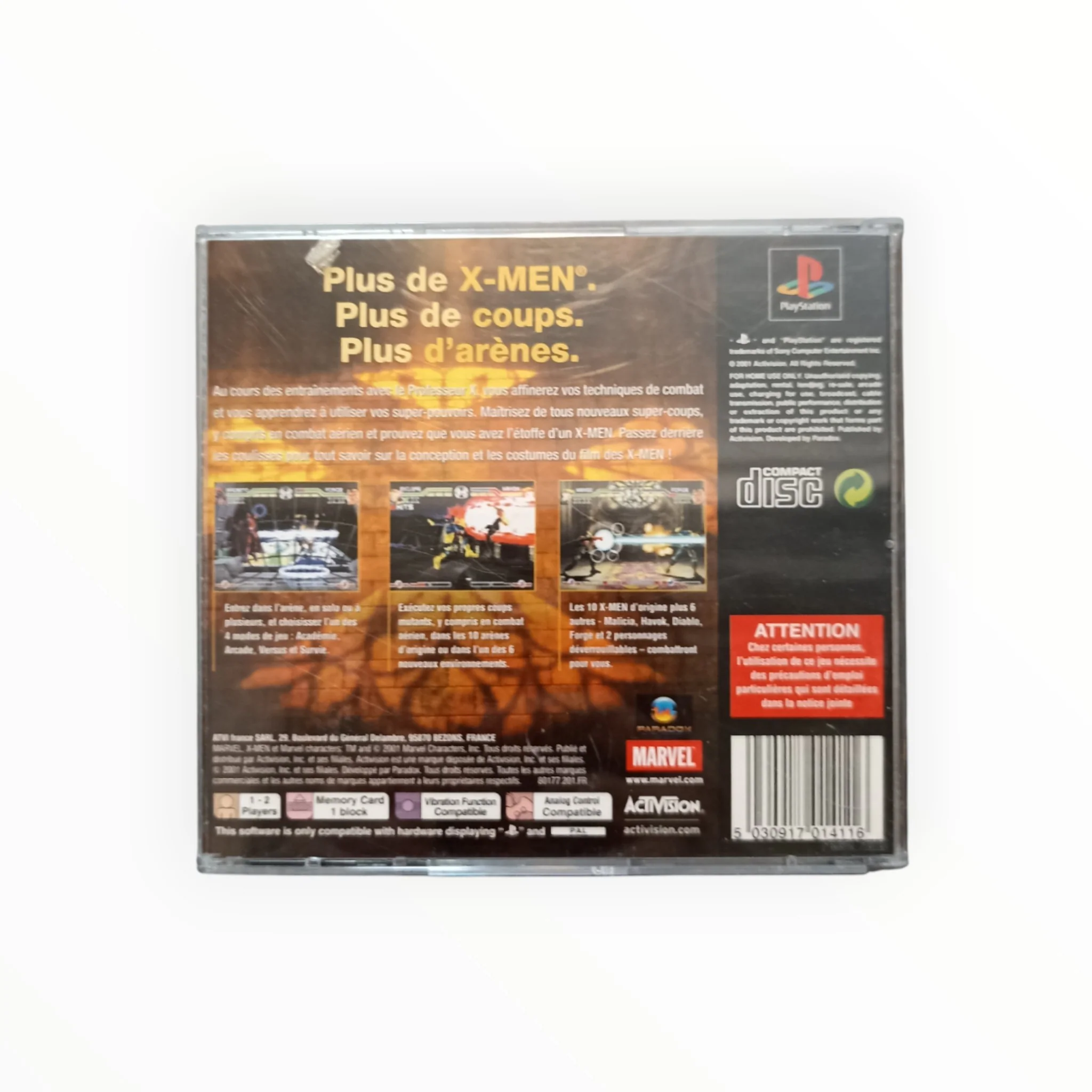 Image du produit 3