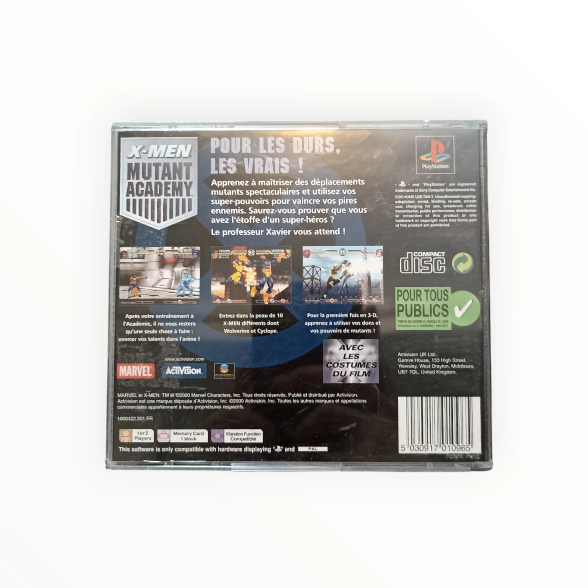 Image du produit 3