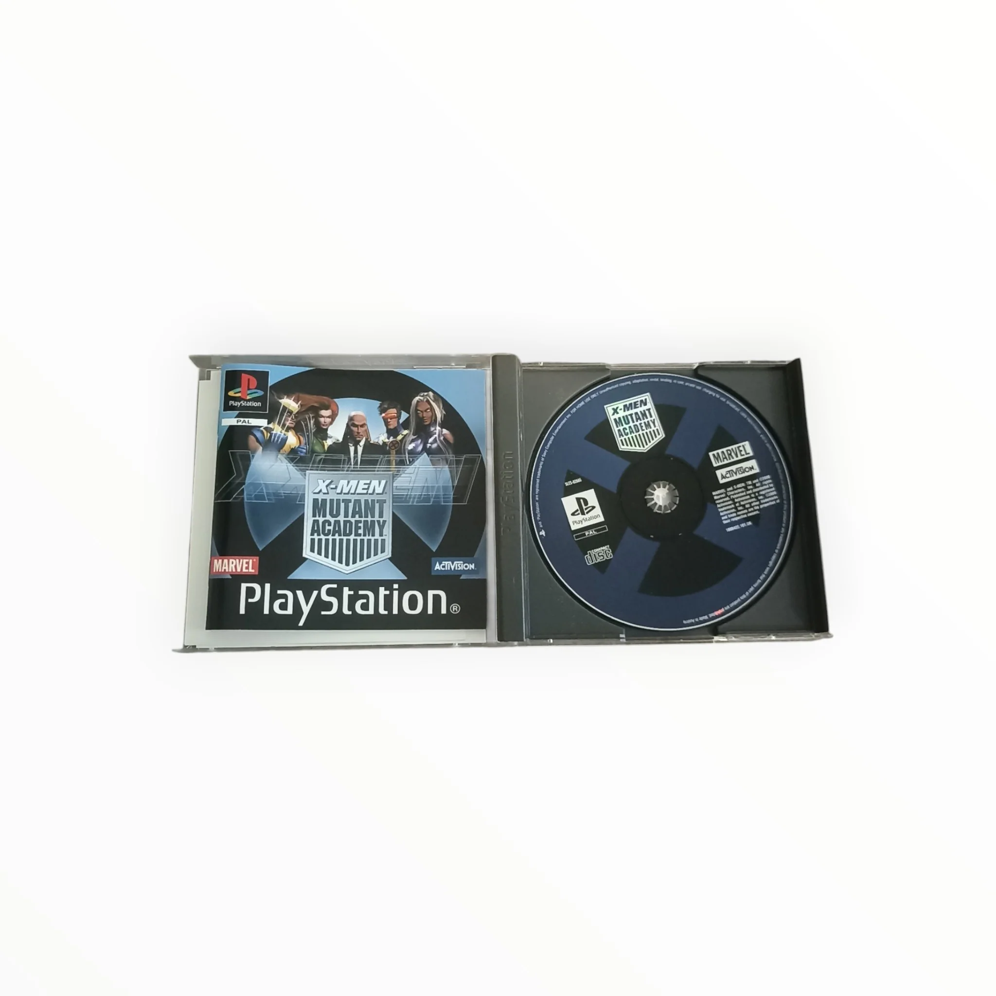 Image du produit 2