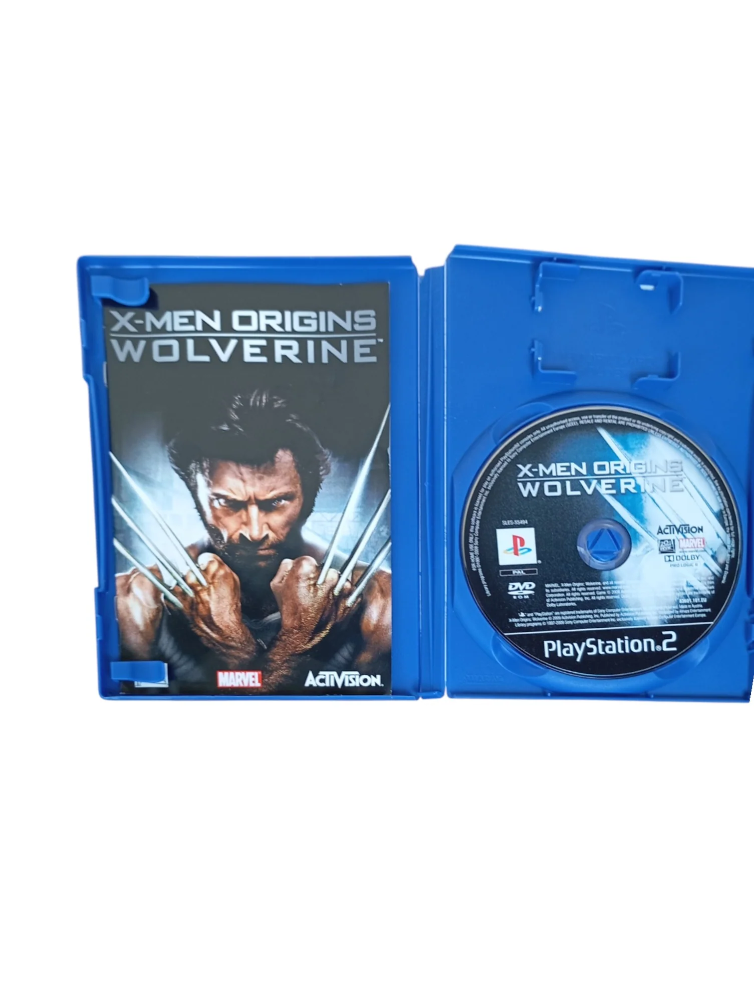 Image du produit 2