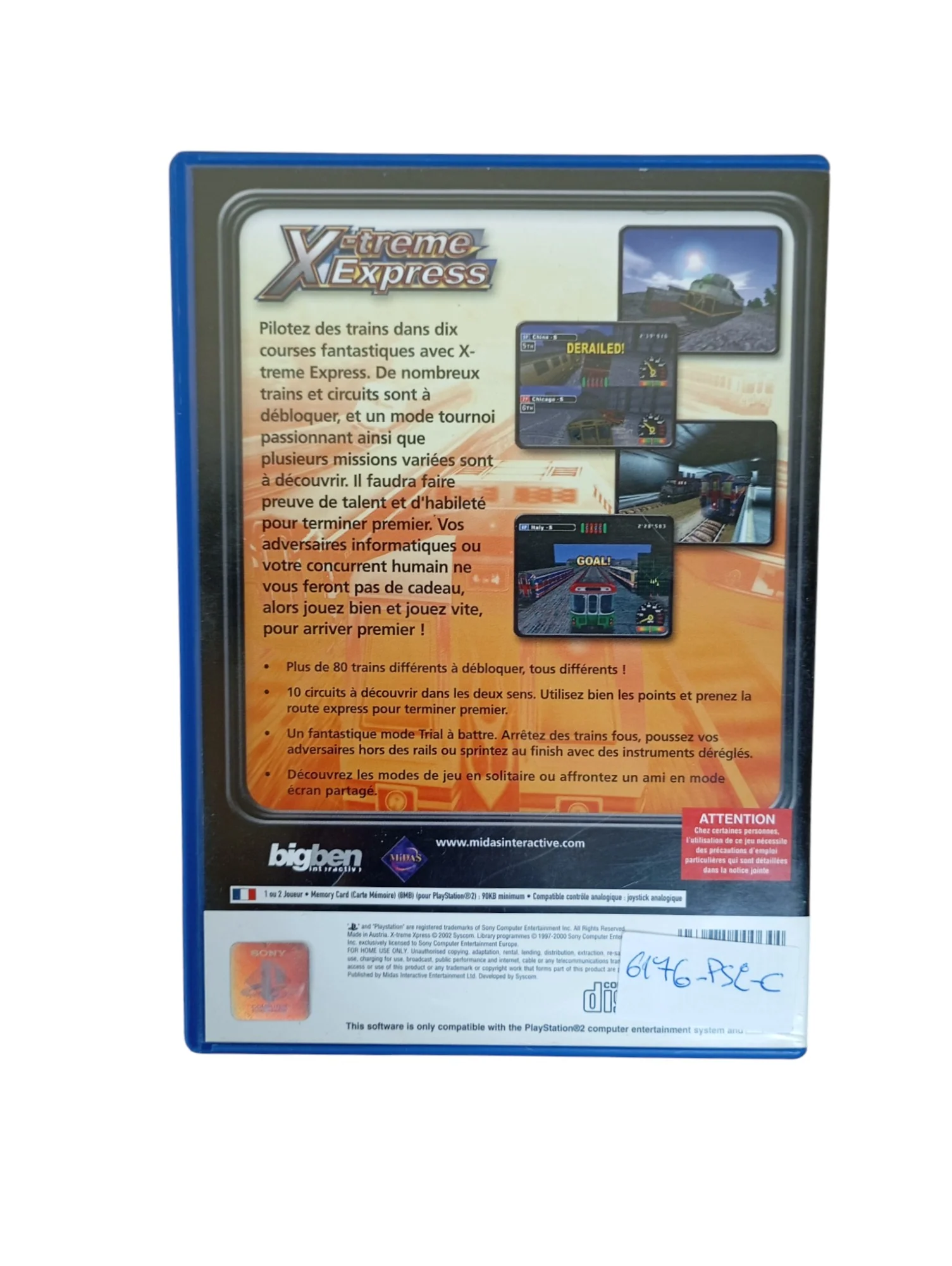 Image du produit 3